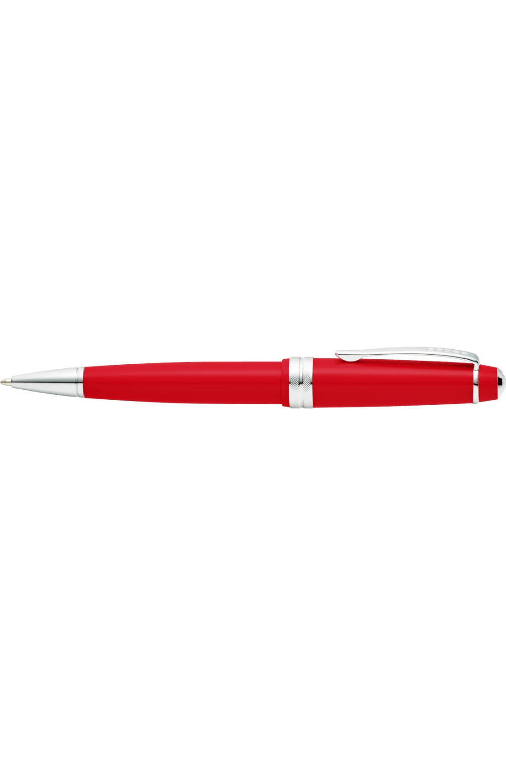 Cross Pen AT0742-7