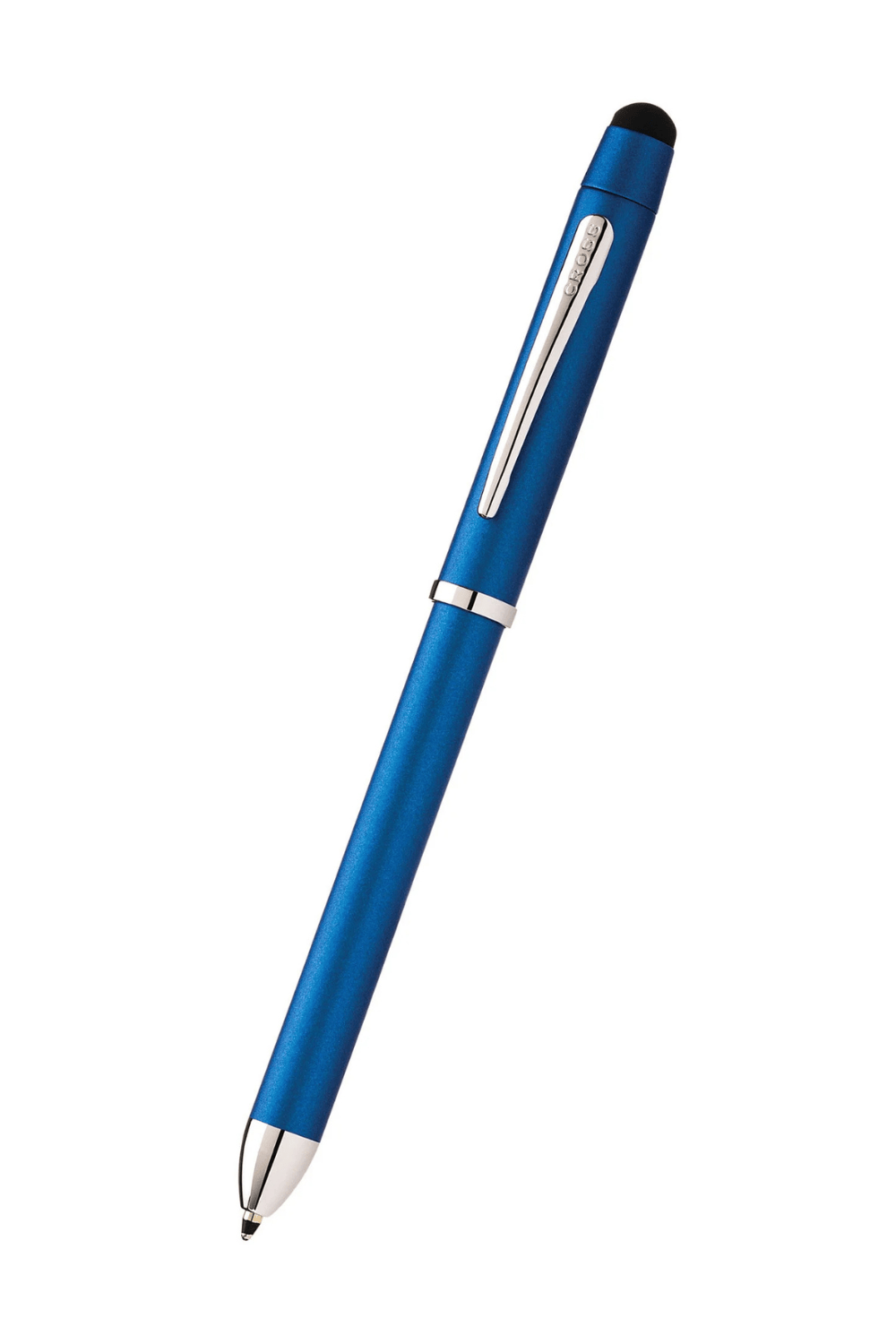 Cross Pen Cross Tech