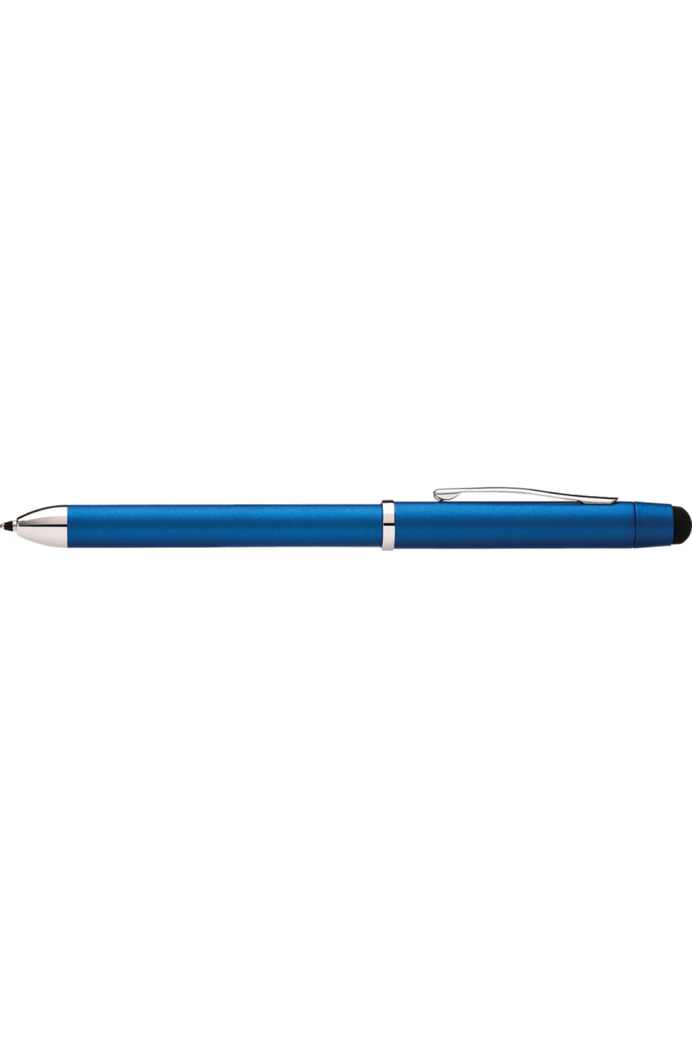 Cross Pen Cross Tech