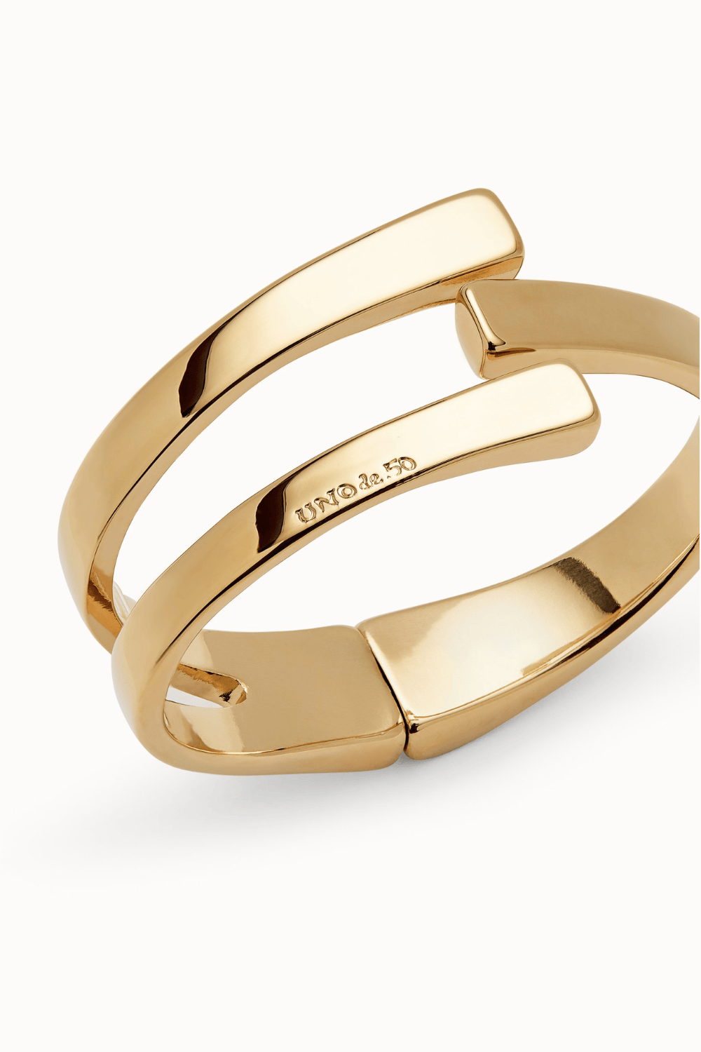 UNOde50 Bracelet Bangle bracelet