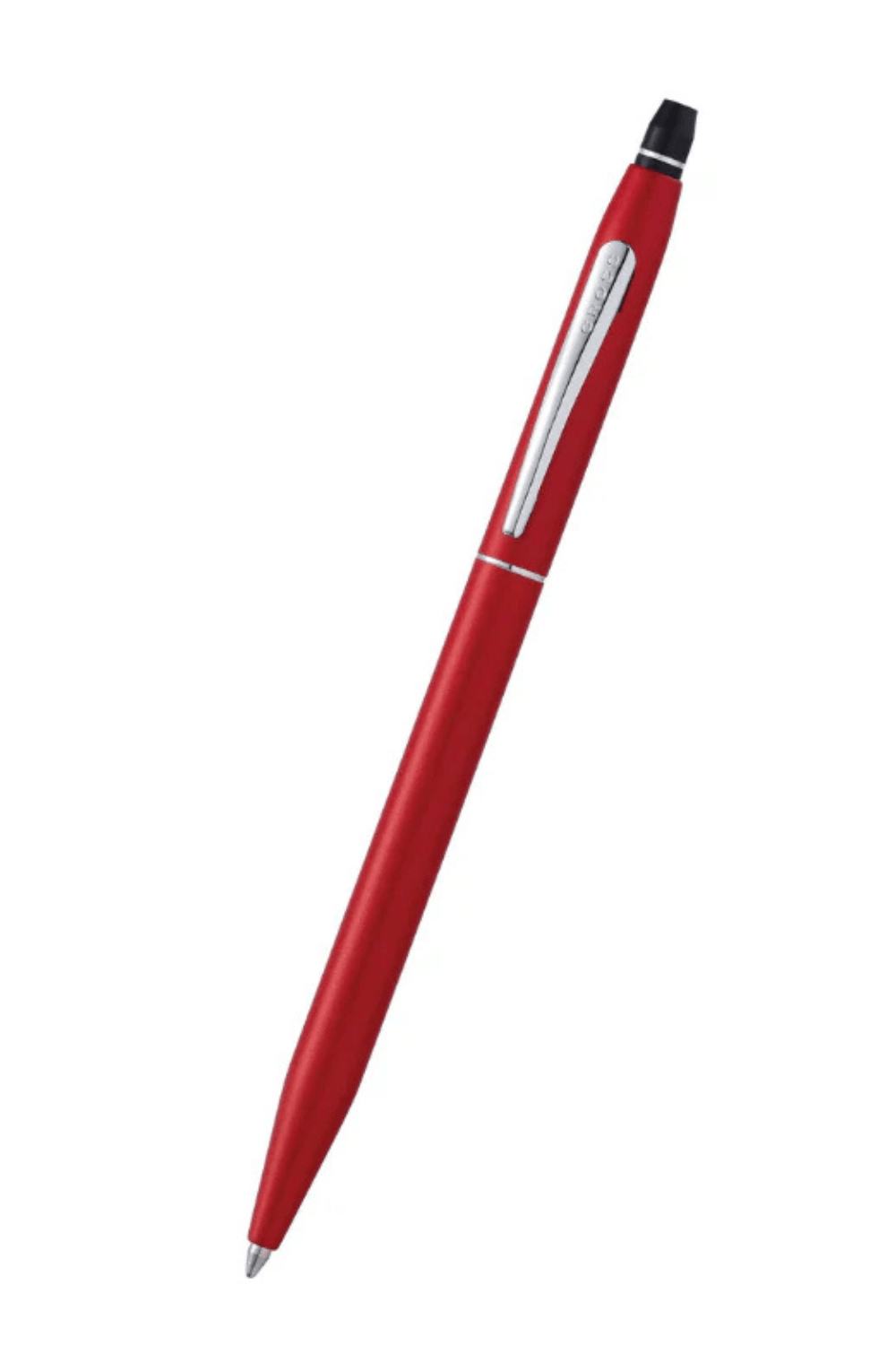 Cross Pen AT0622-119