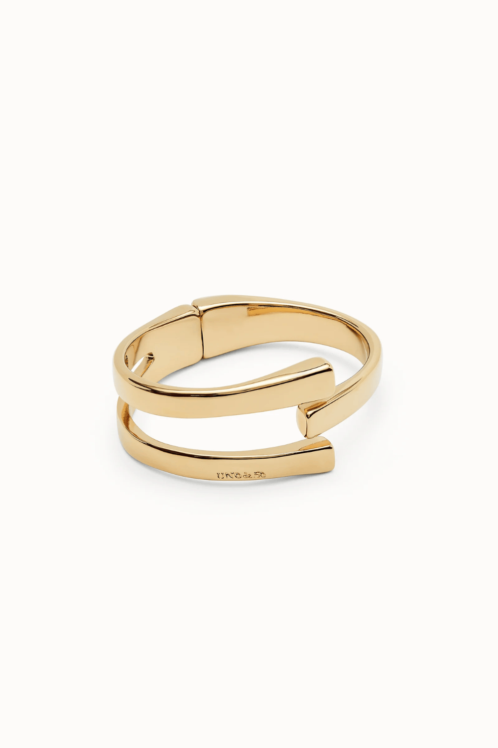 UNOde50 Bracelet Bangle bracelet