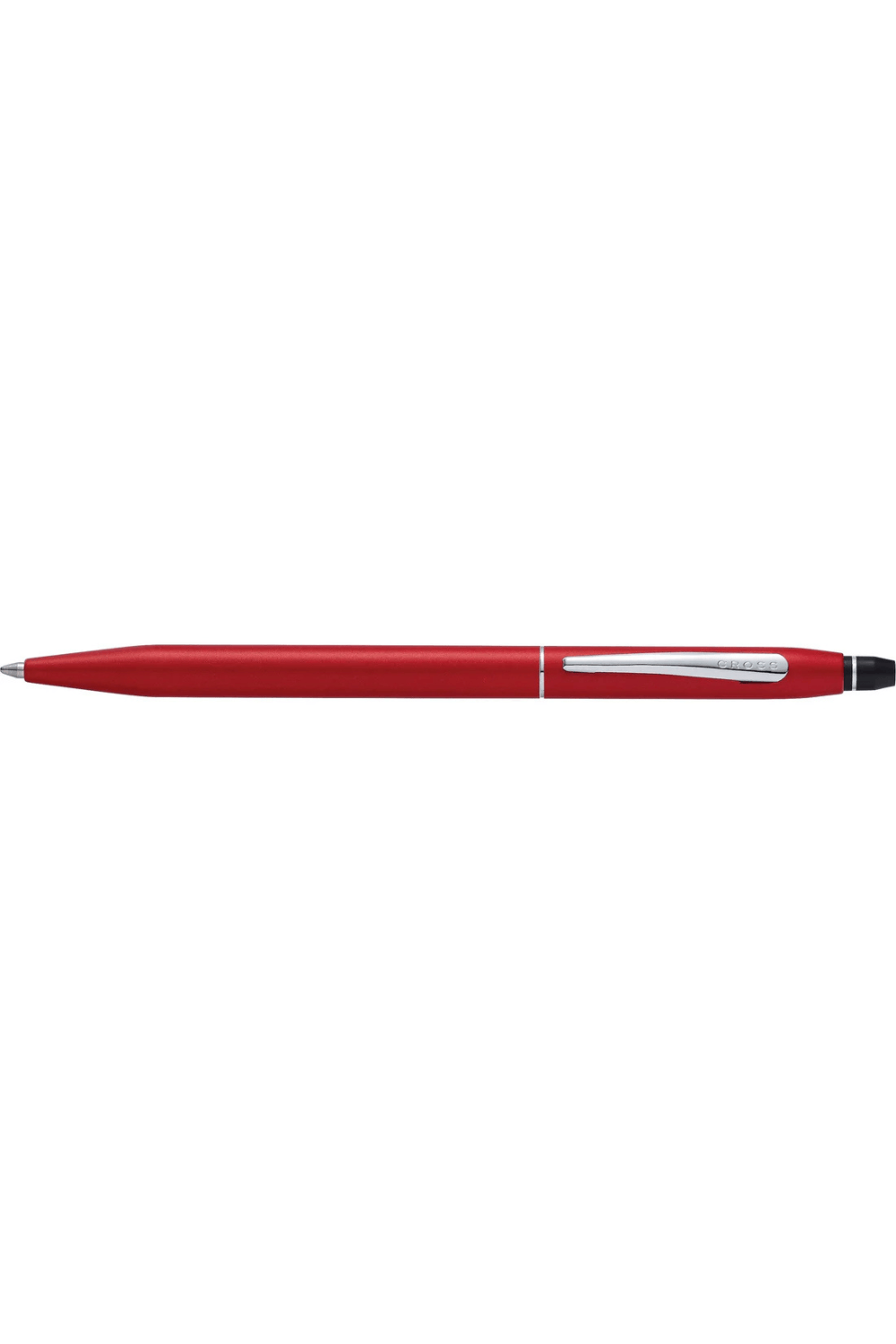 Cross Pen AT0622-119