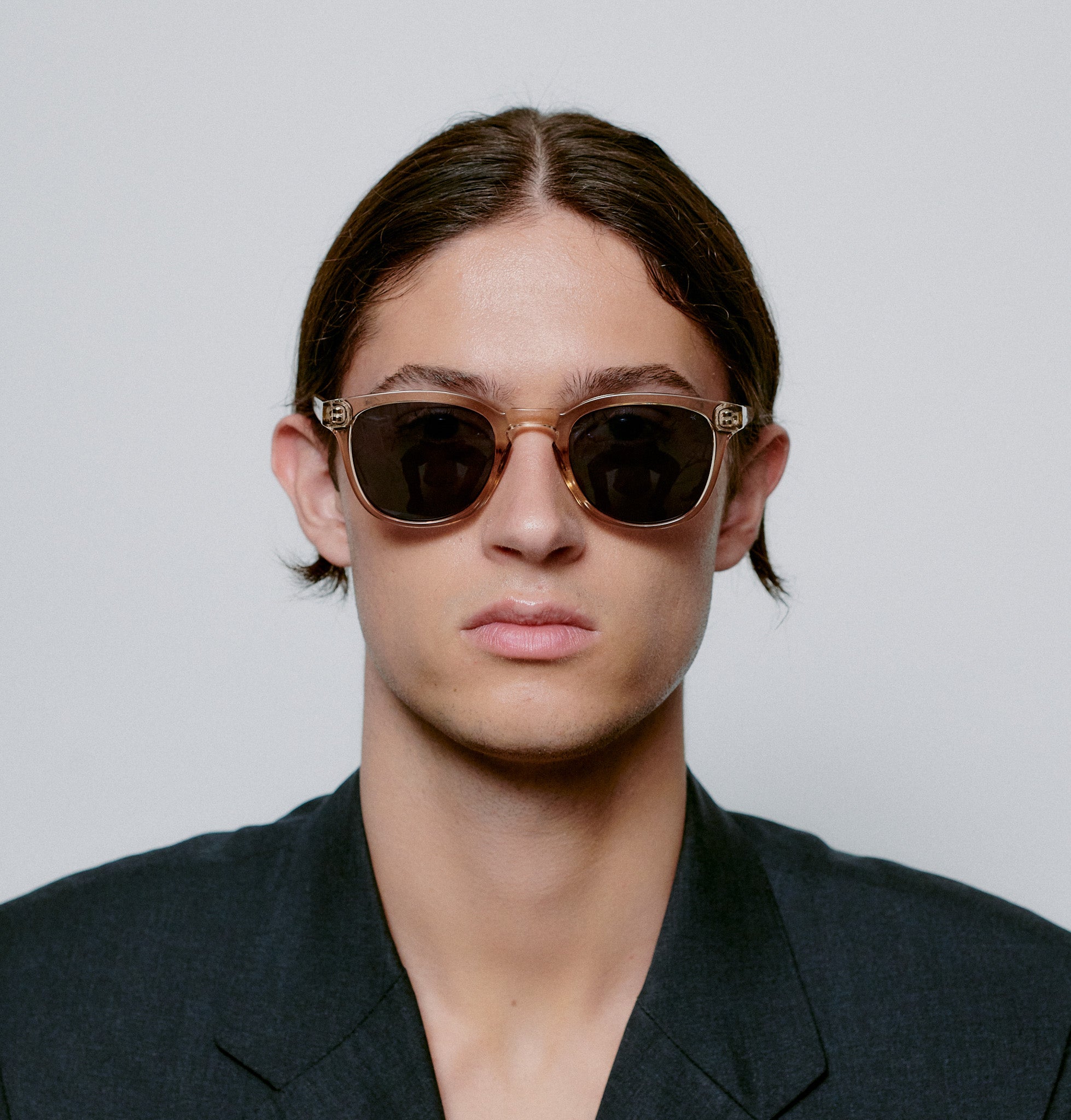 BATE - Champagne - éBoutiké