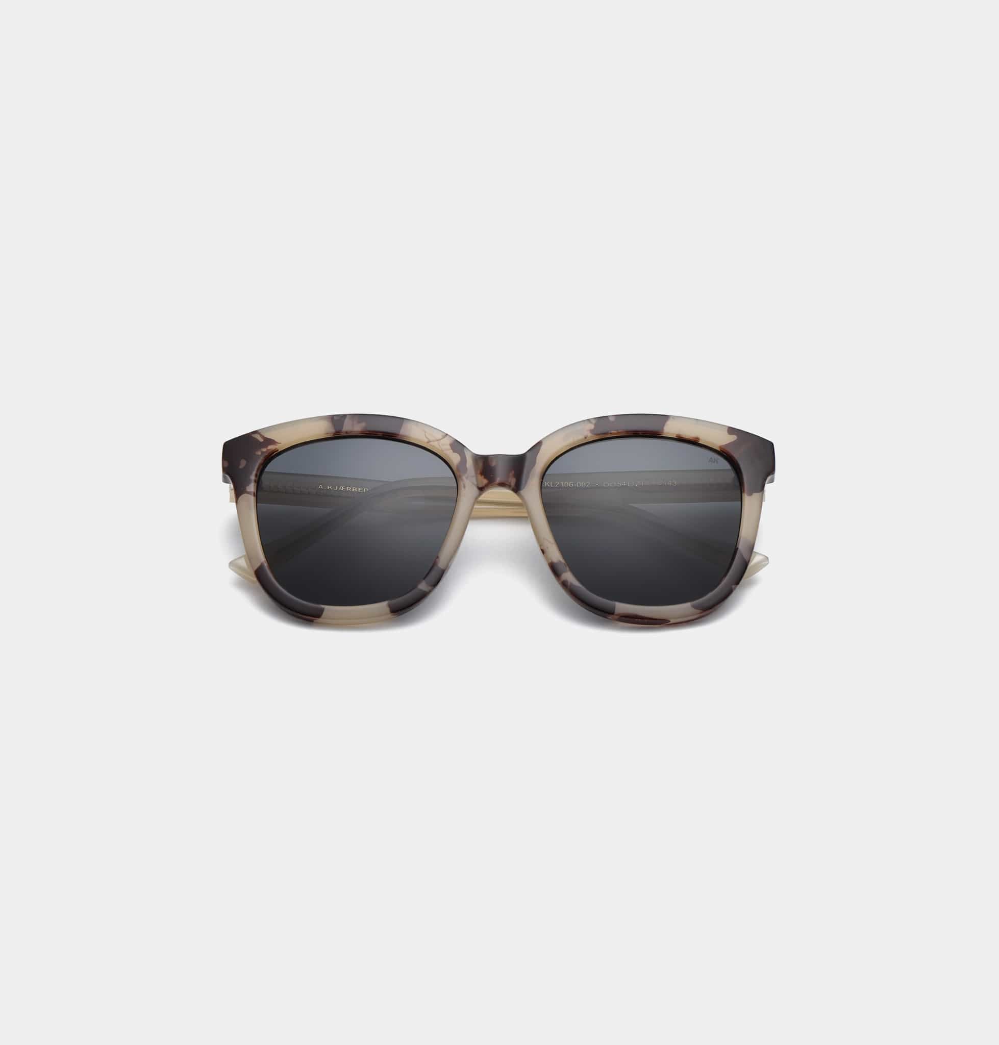eBoutike Sunglasses BILLY - Hornet