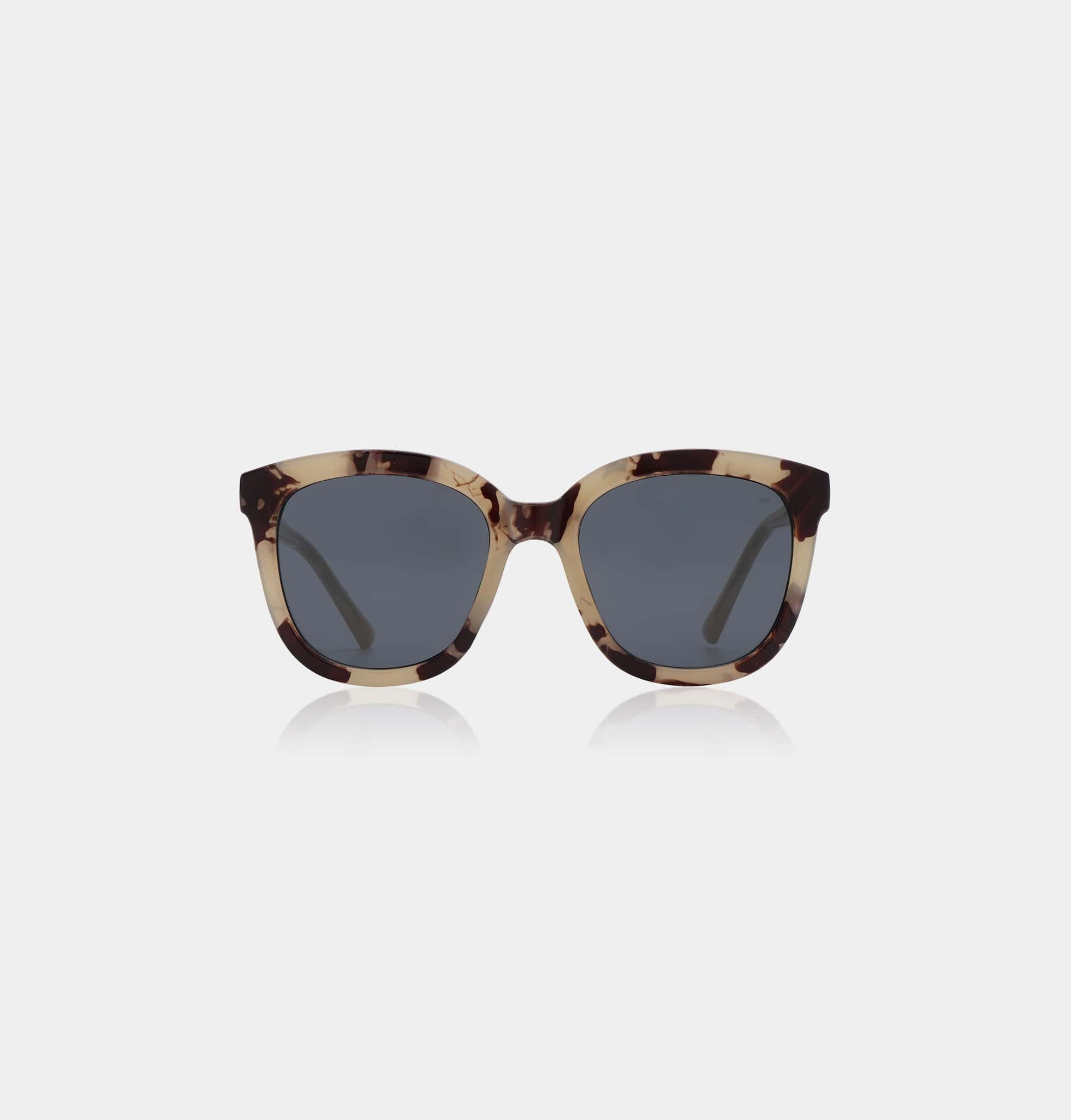eBoutike Sunglasses BILLY - Hornet