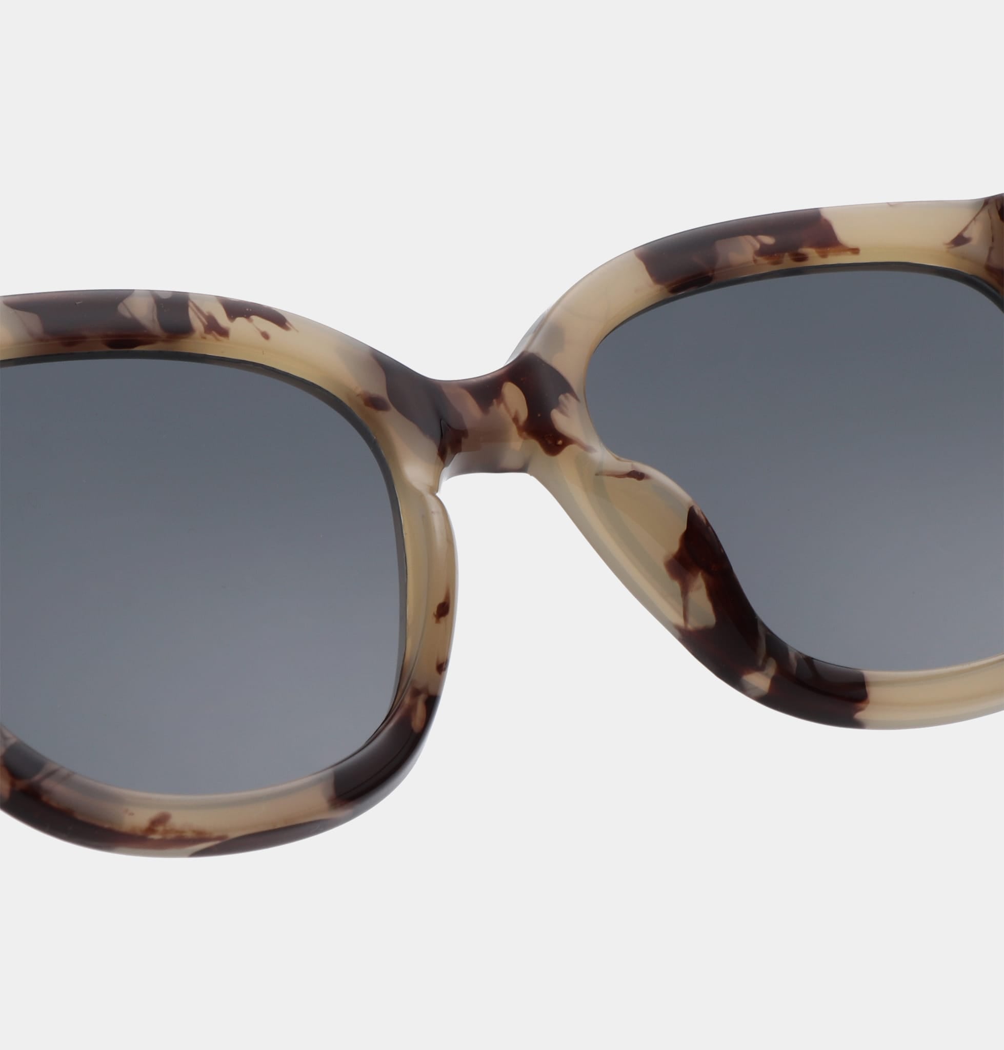 eBoutike Sunglasses BILLY - Hornet