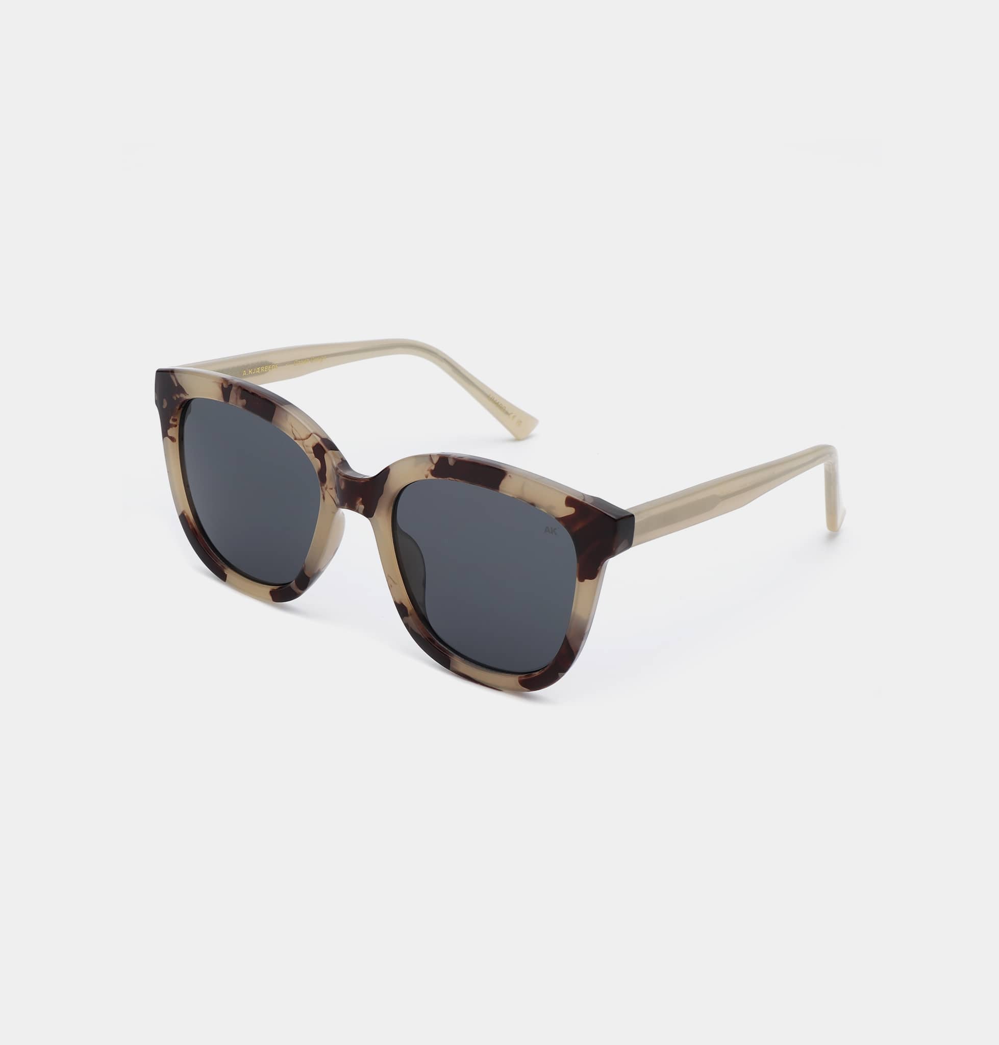 eBoutike Sunglasses BILLY - Hornet