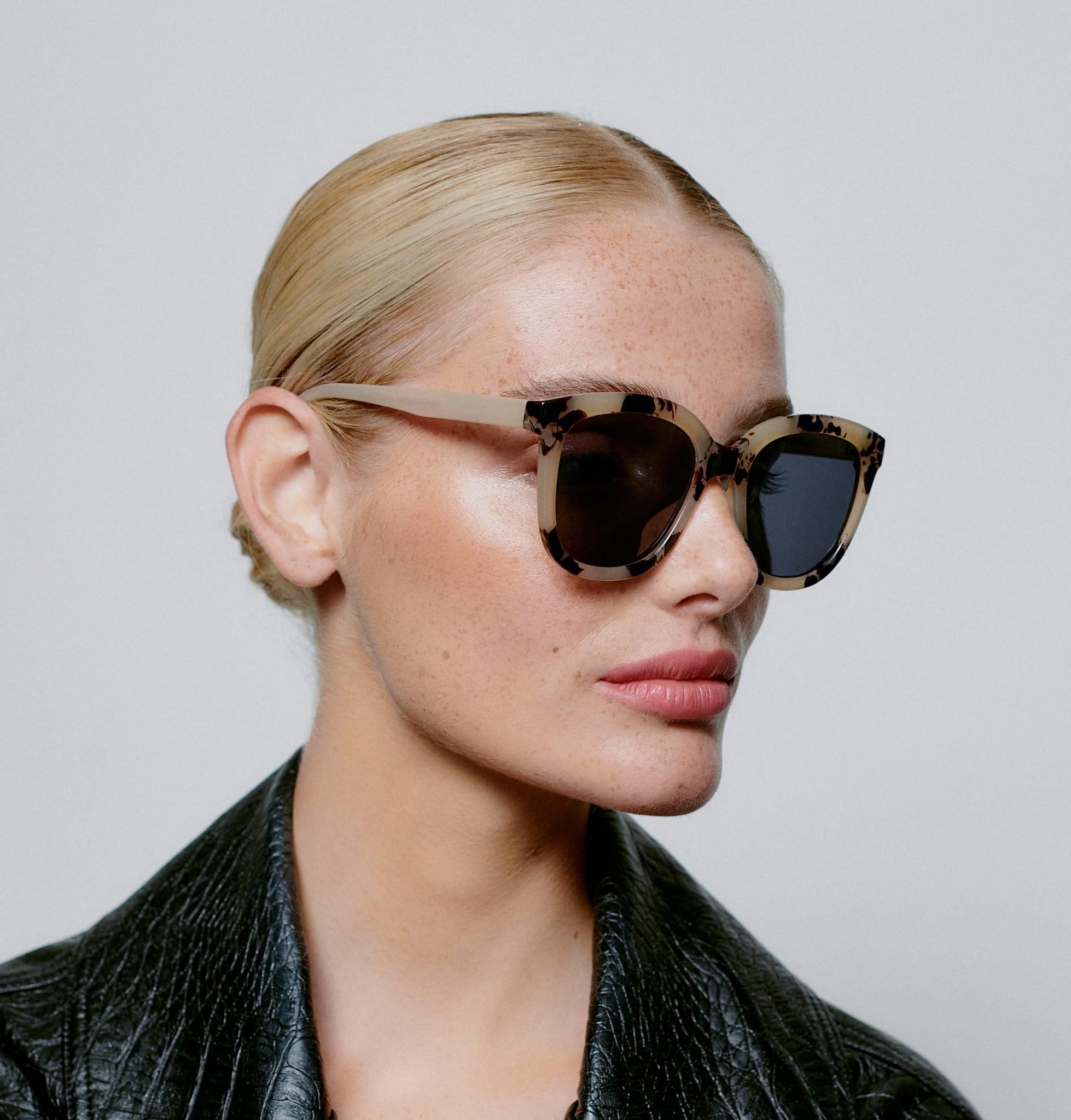 eBoutike Sunglasses BILLY - Hornet
