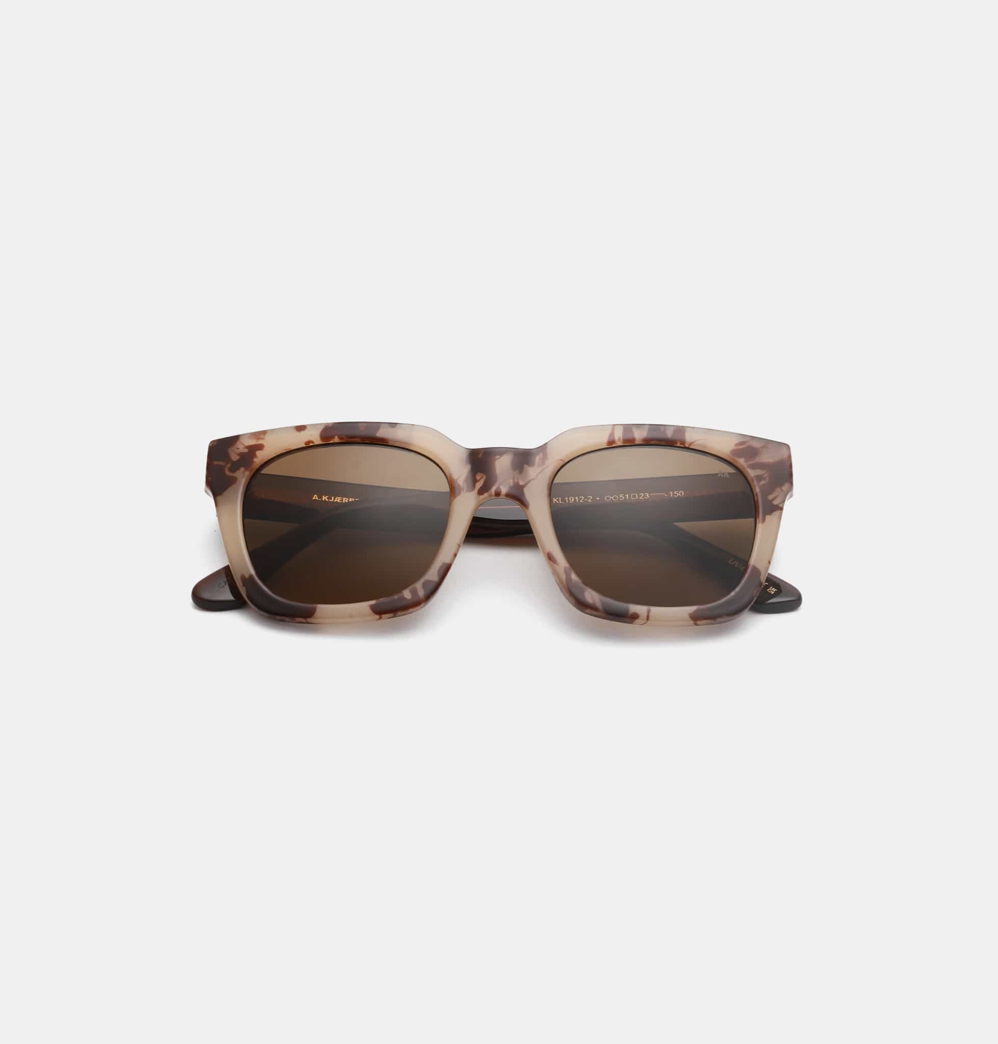 eBoutike Sunglasses NANCY - Hornet