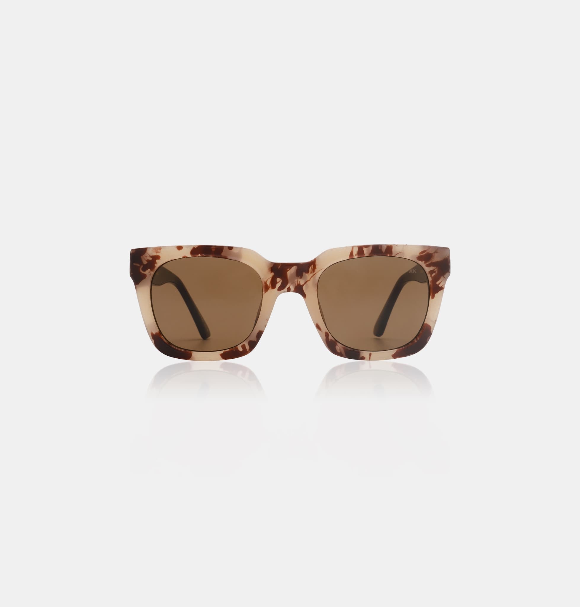 eBoutike Sunglasses NANCY - Hornet