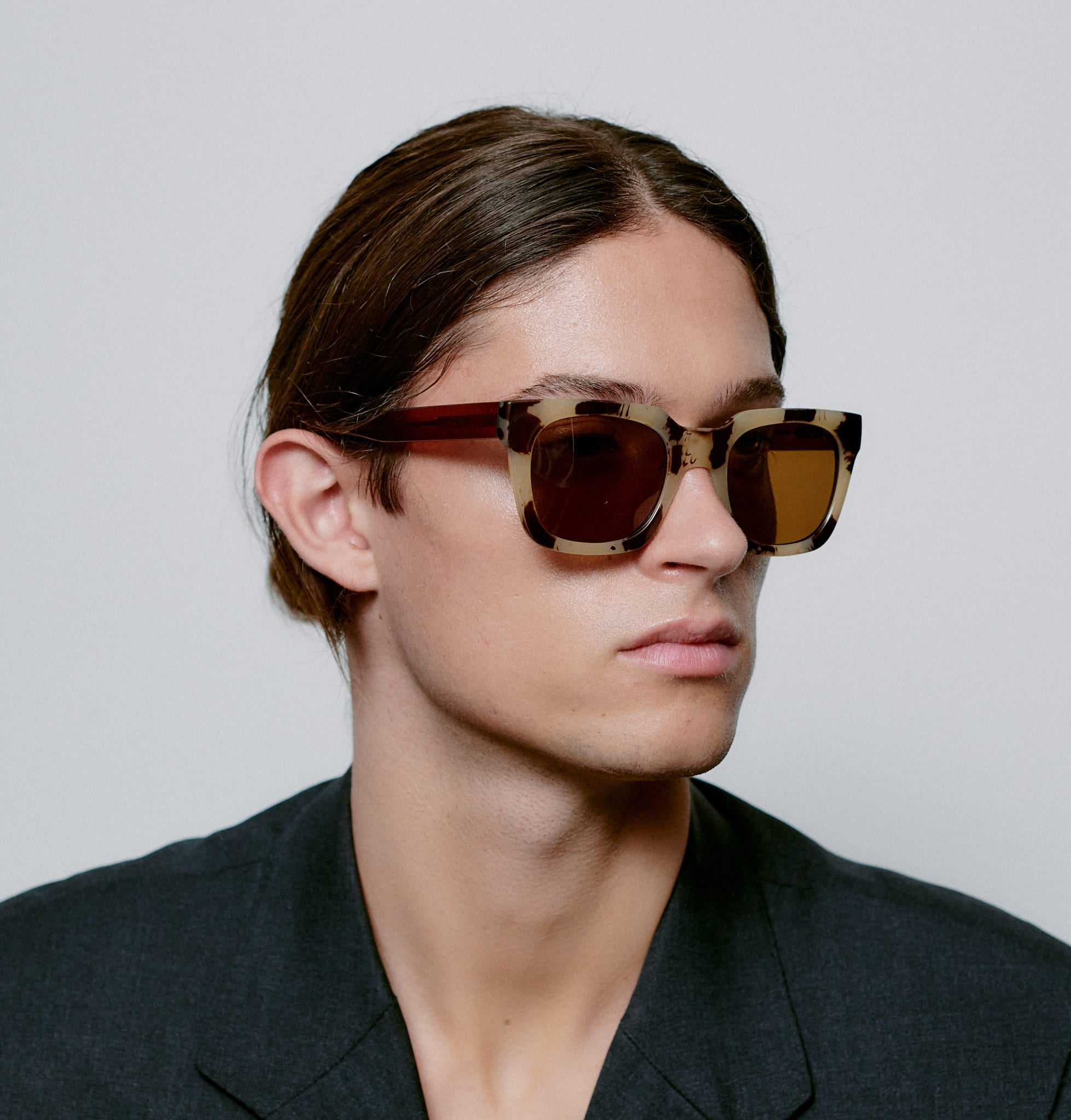 eBoutike Sunglasses NANCY - Hornet