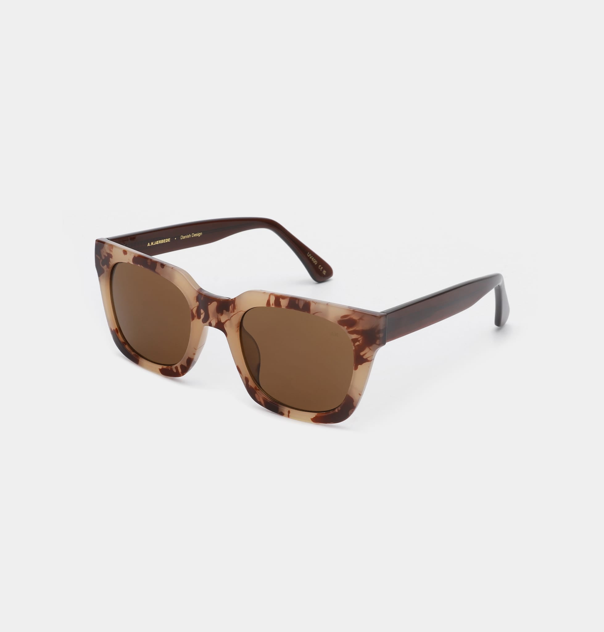 eBoutike Sunglasses NANCY - Hornet