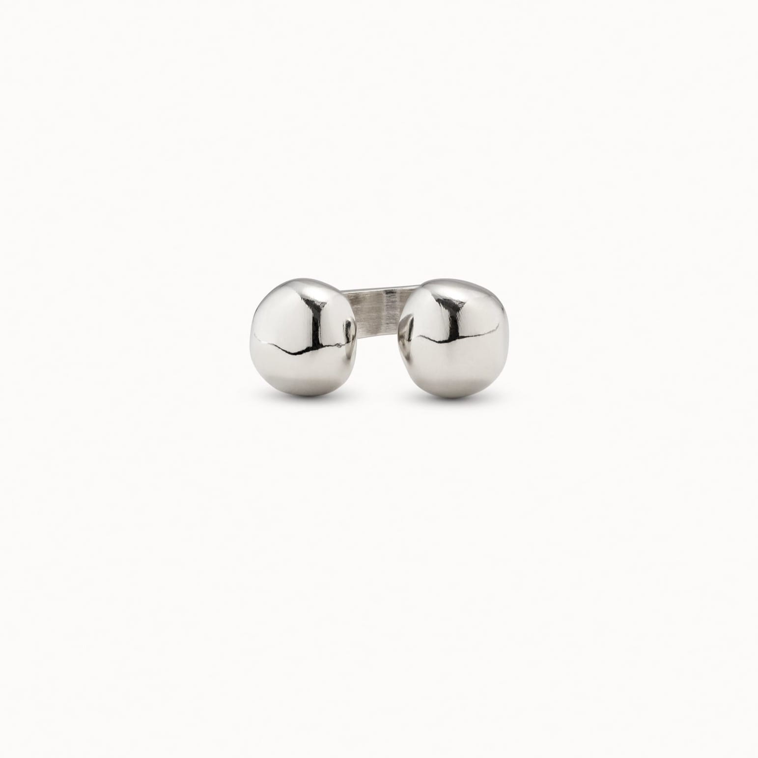 UNOde50 Ring Zen