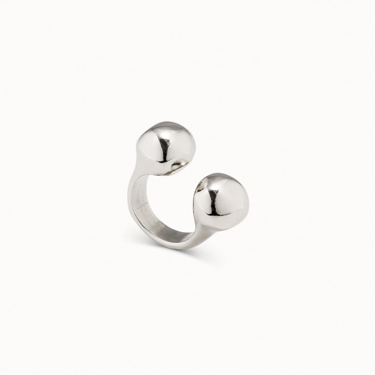 UNOde50 Ring Zen