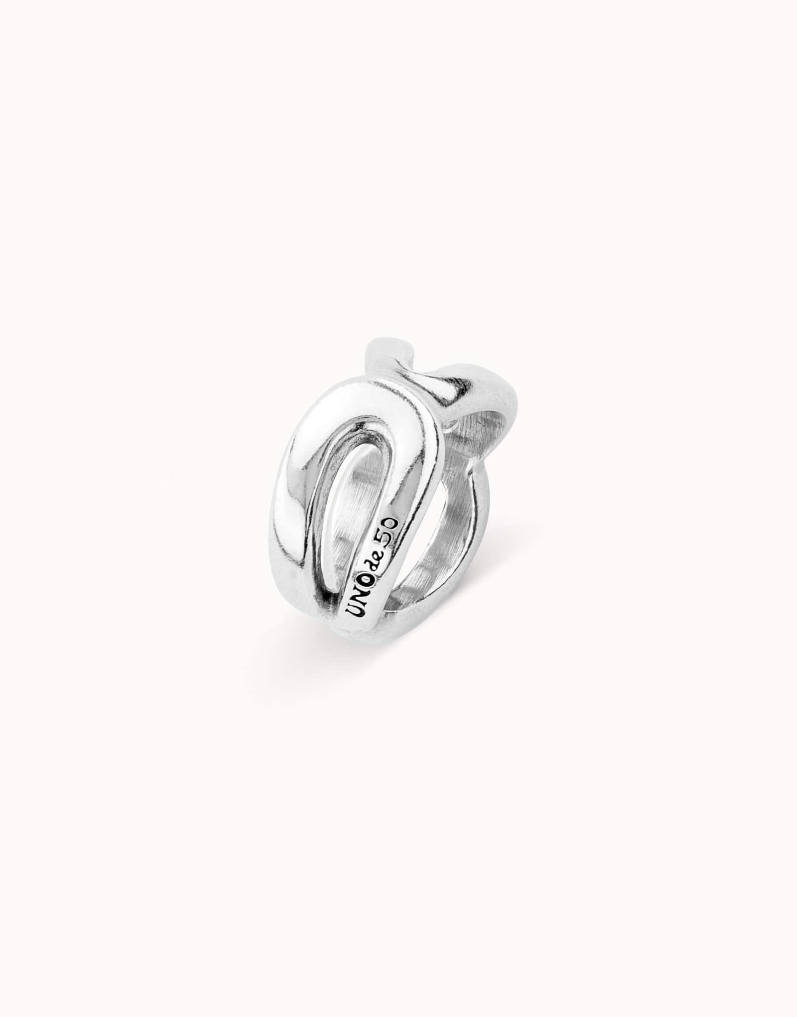 UNOde50 Ring Finally Found You