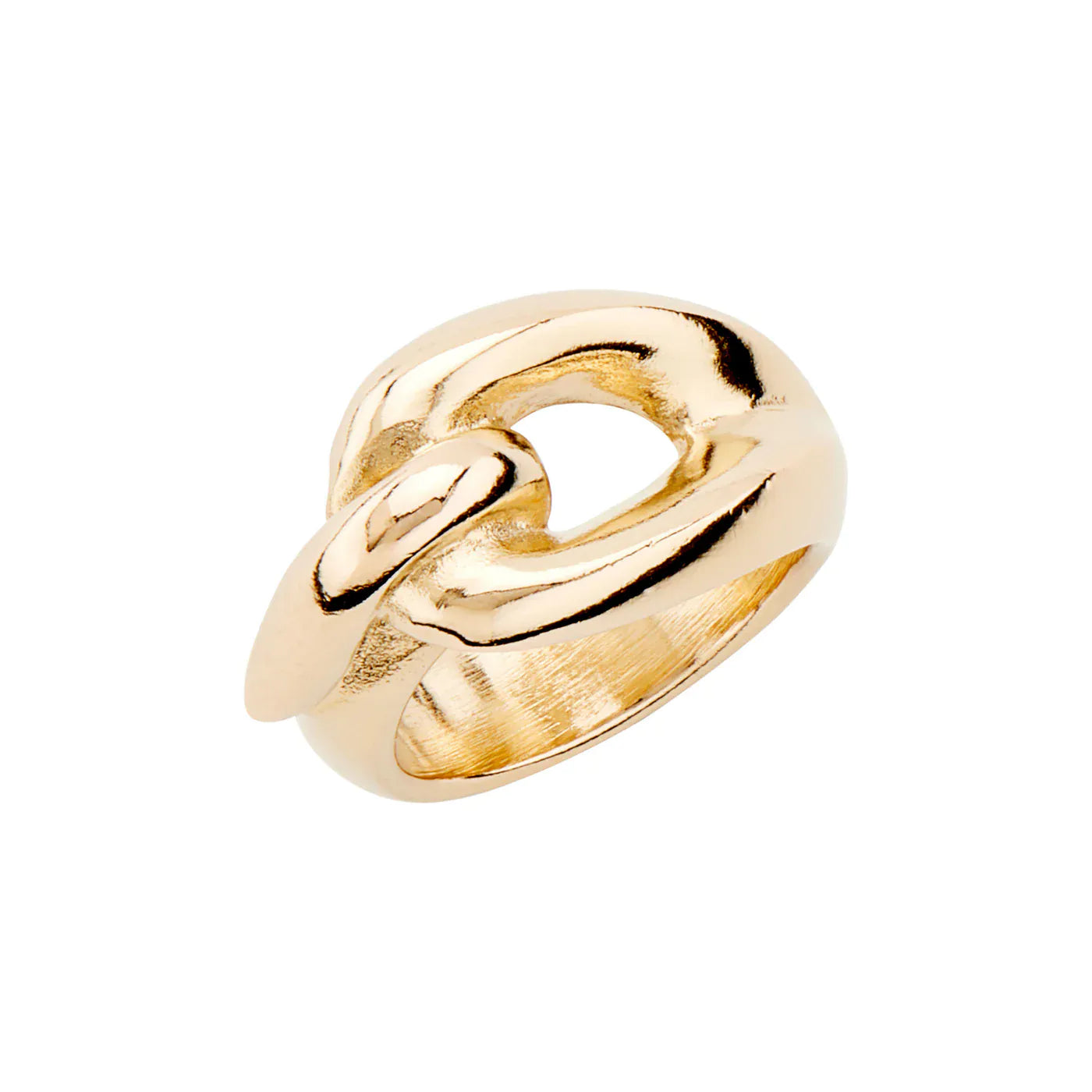 UNOde50 Ring SEW-ME