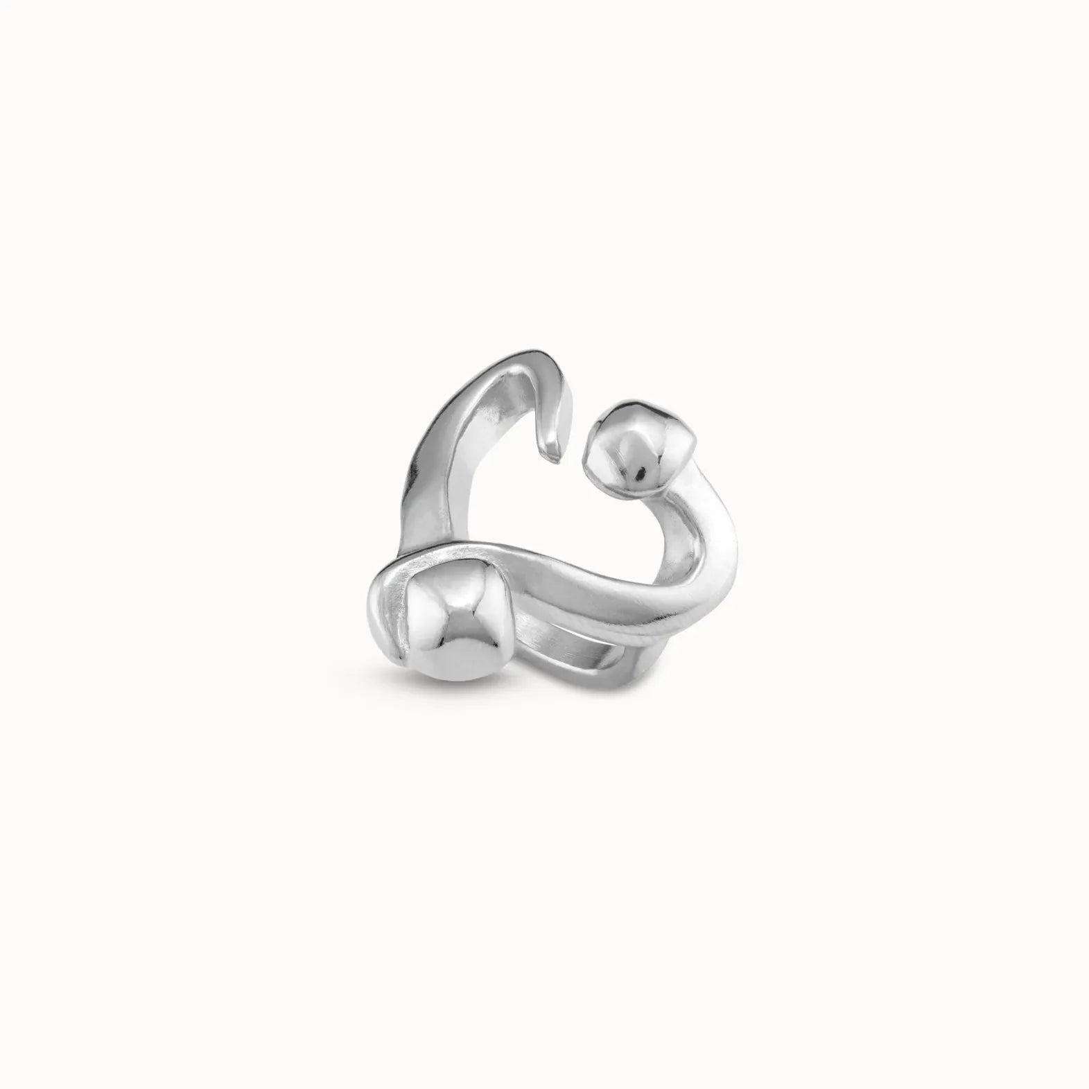 UNOde50 Ring RING ONE LOVE