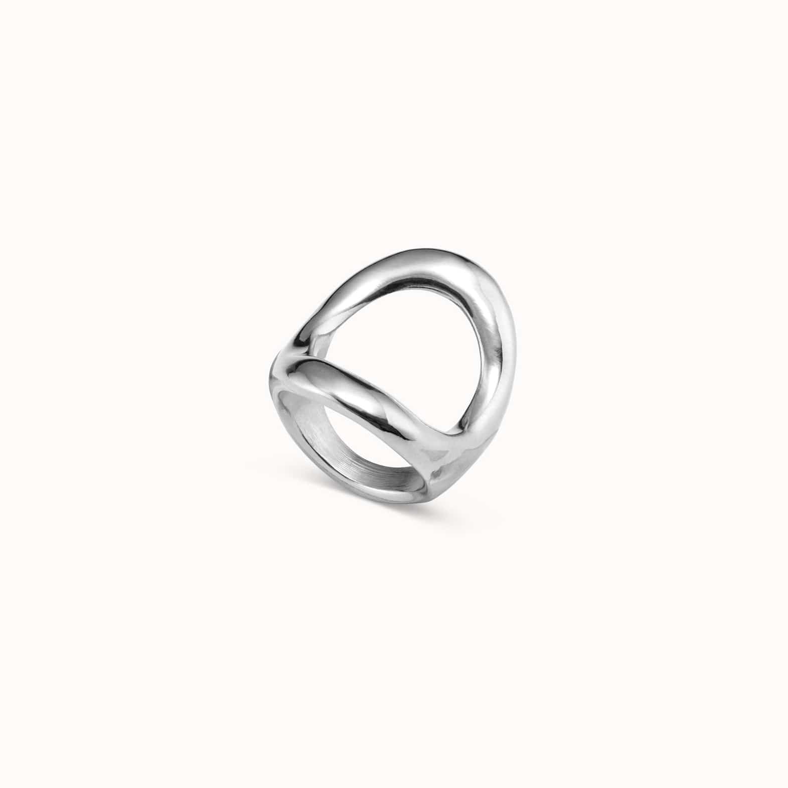 UNOde50 Ring RING THE ONE