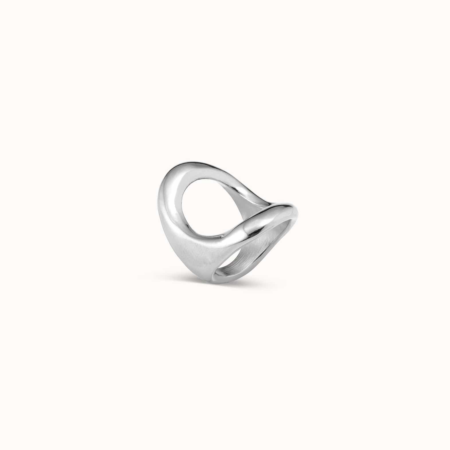 UNOde50 Ring RING THE ONE