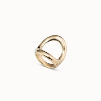 UNOde50 Ring The One