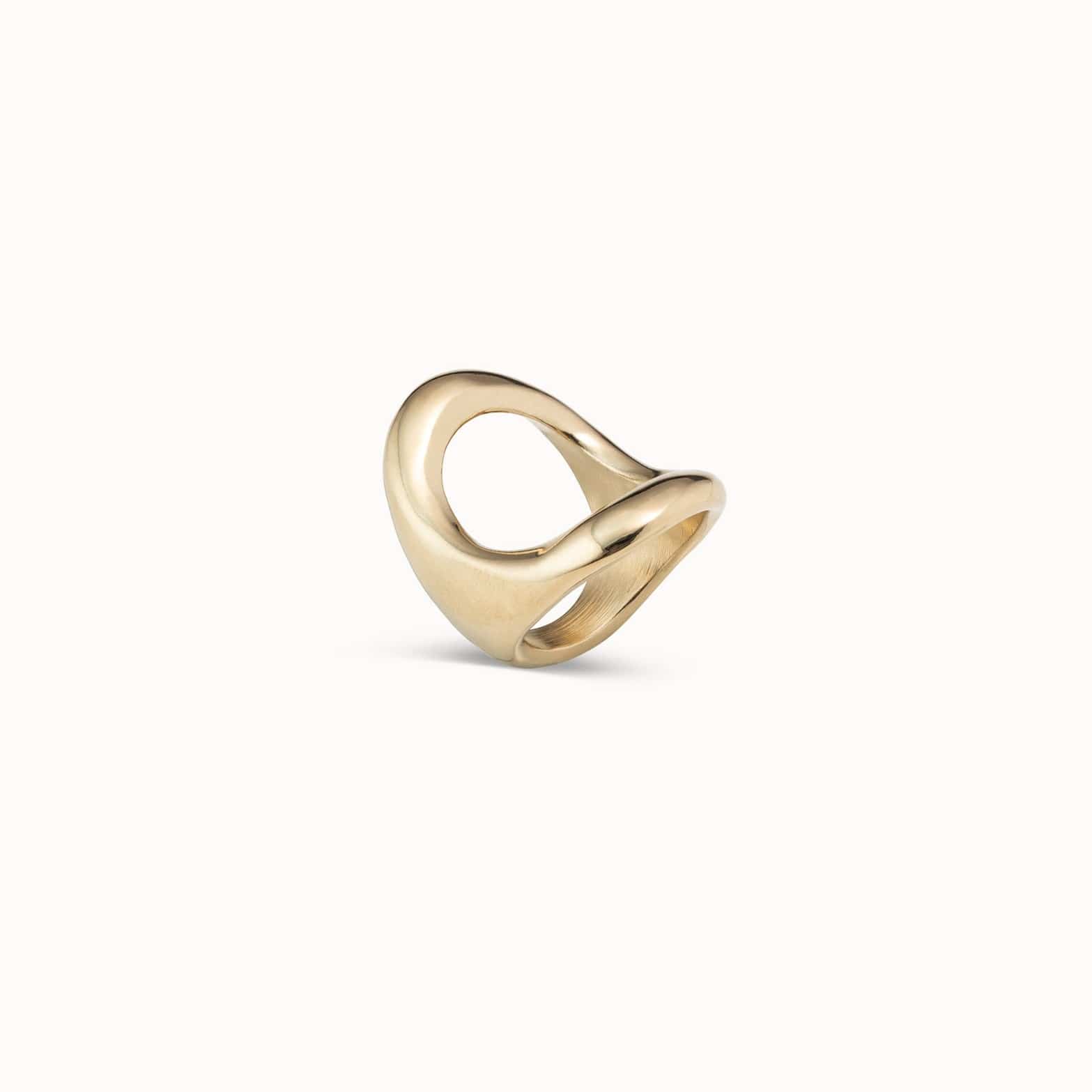 UNOde50 Ring The One