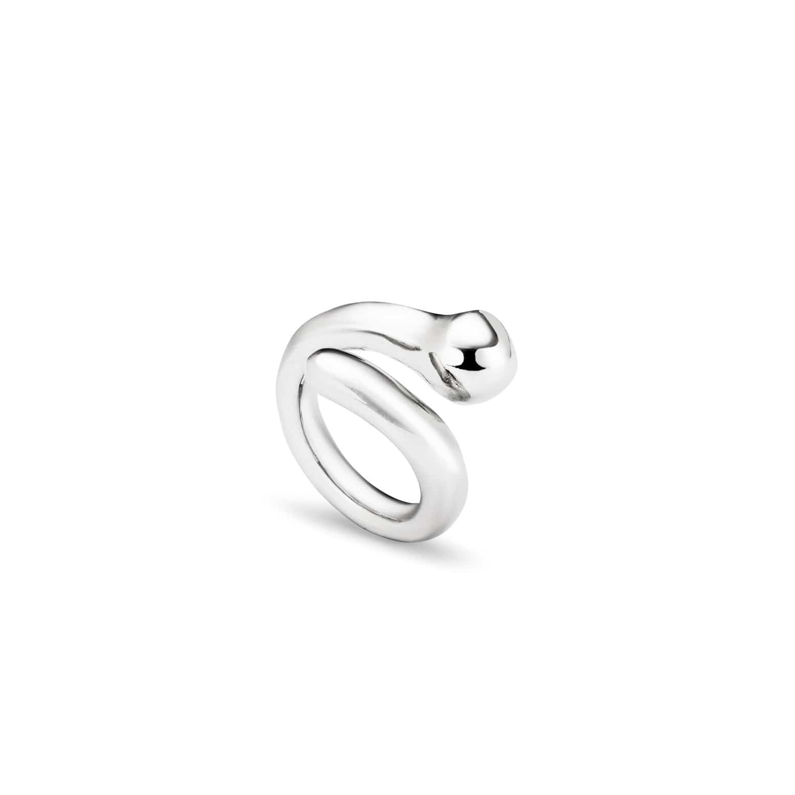 UNOde50 Ring Comeback Ring