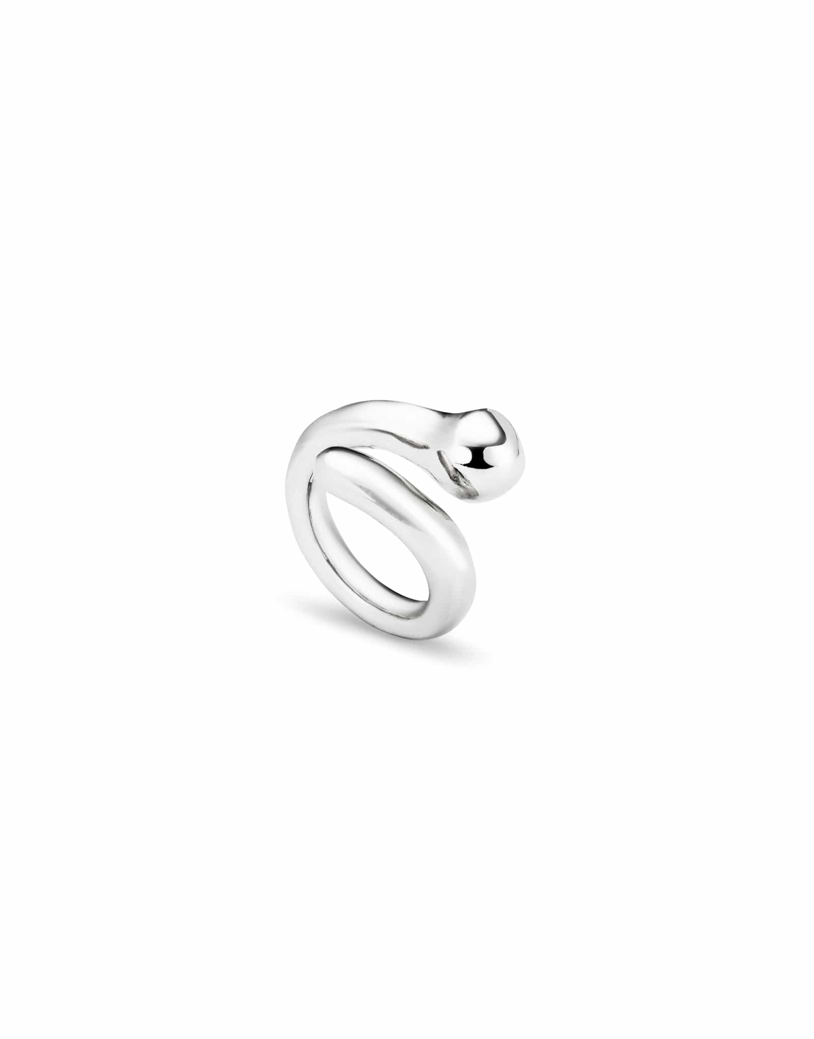 UNOde50 Ring Comeback Ring
