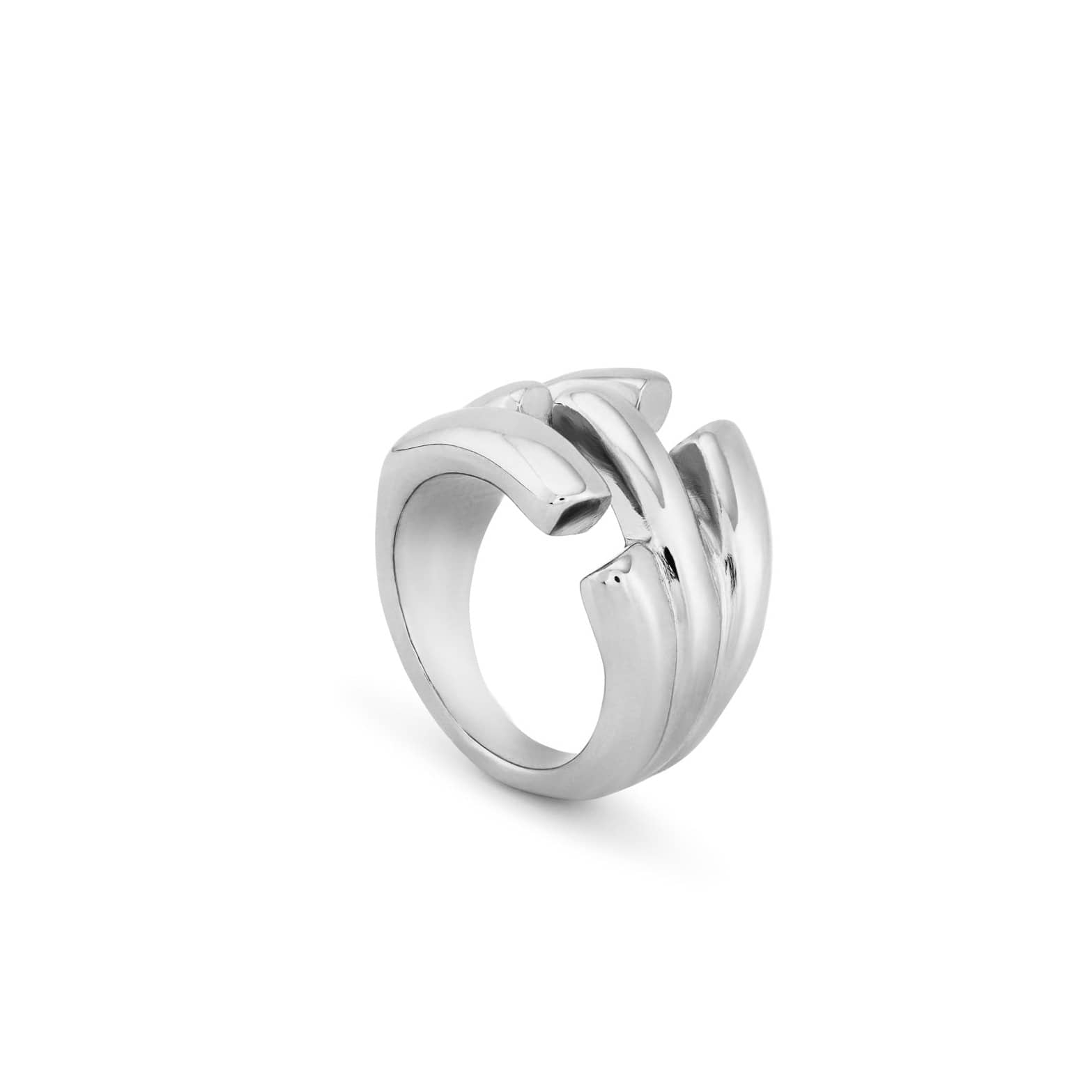 UNOde50 Ring Electrik Ring