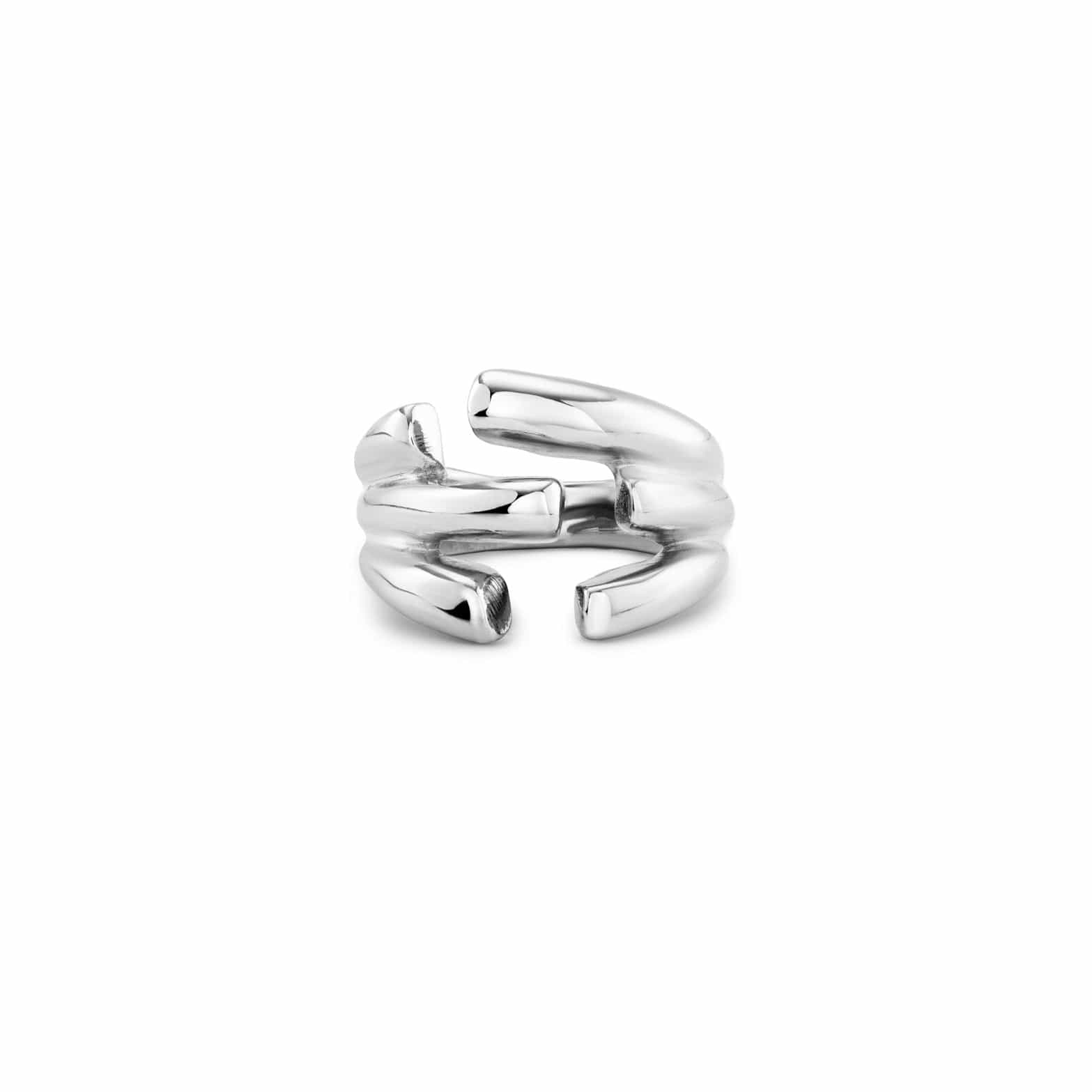 UNOde50 Ring Electrik Ring