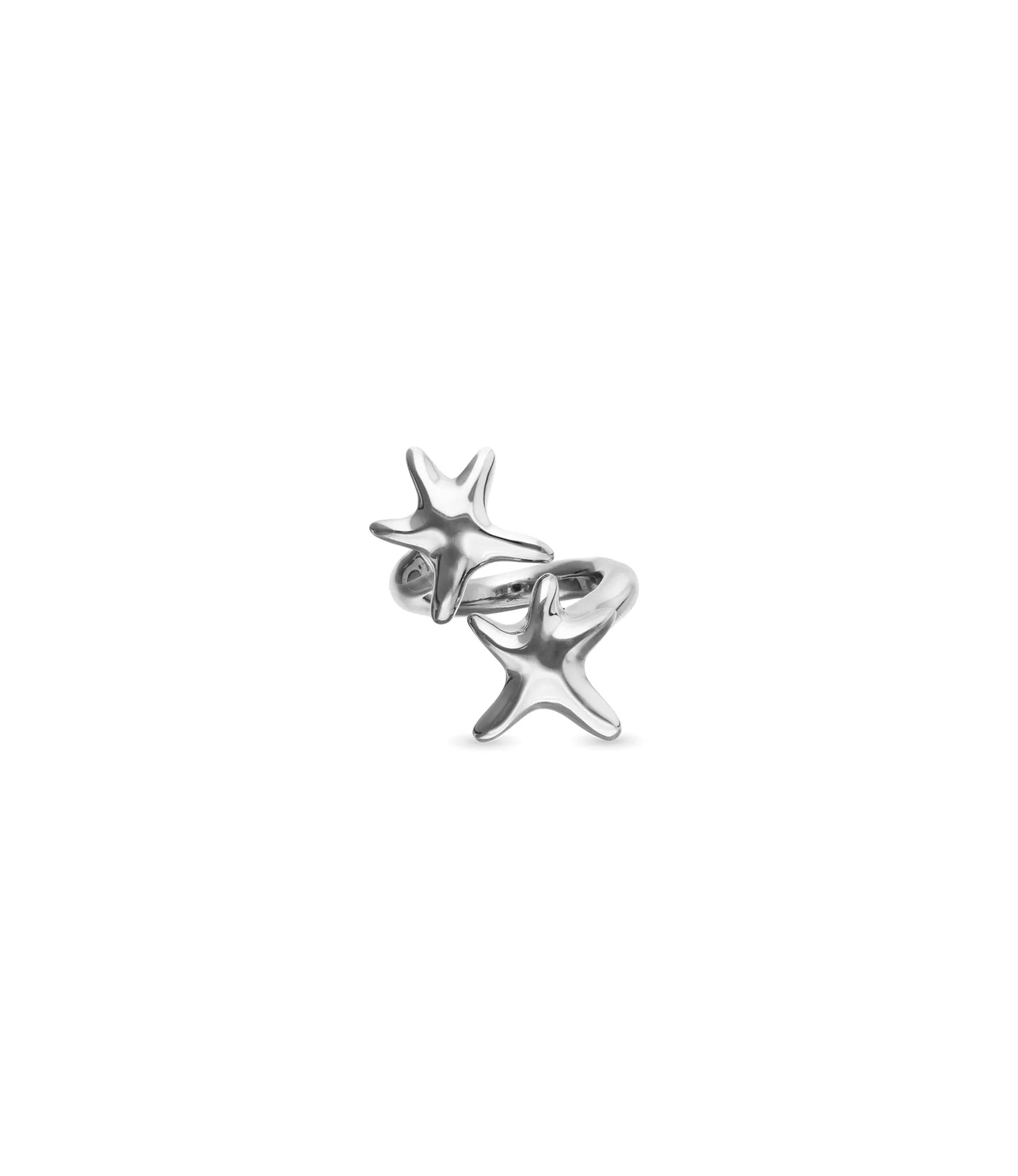 UNOde50 Ring Ring Starborn