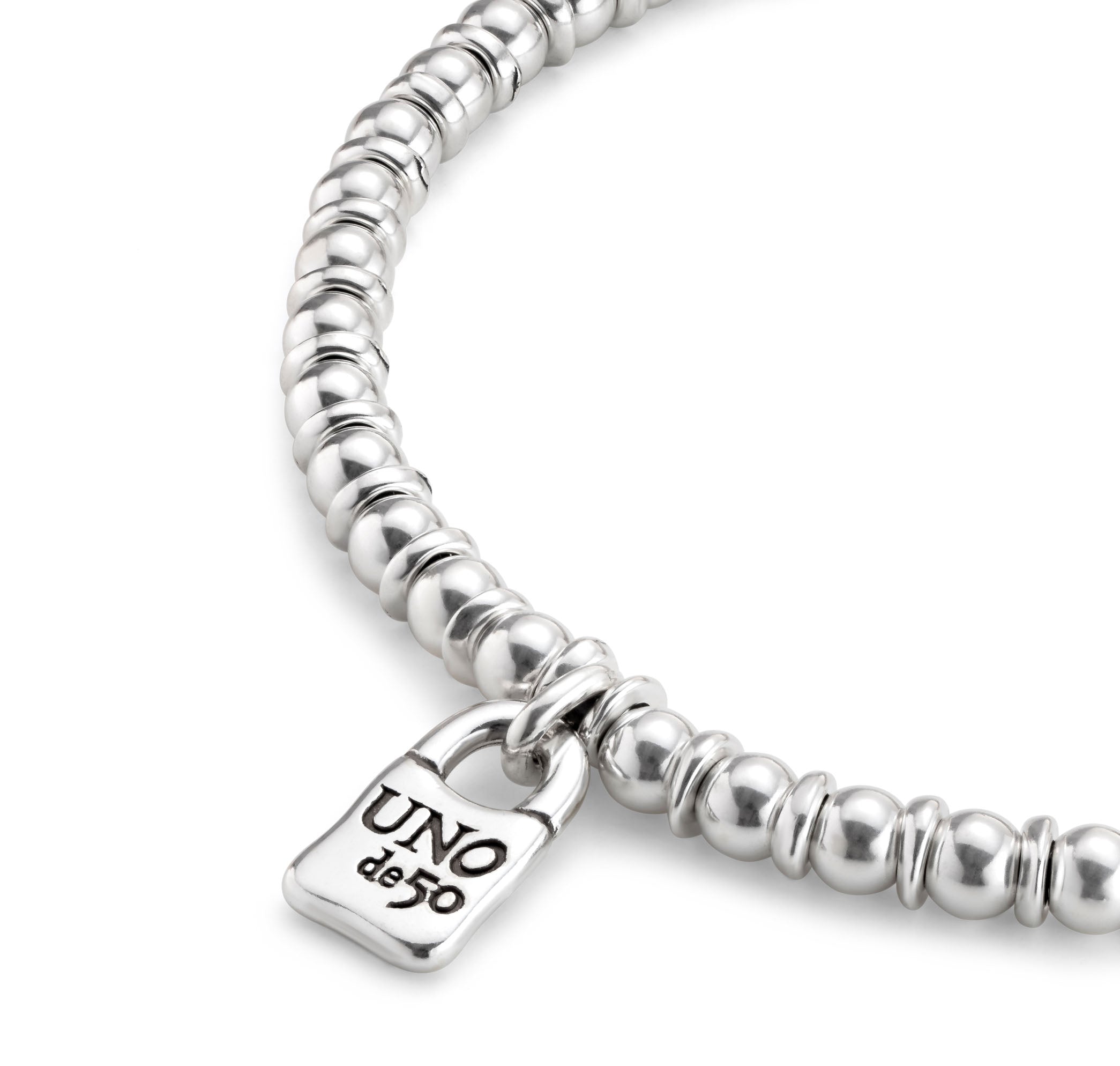 BOHEMIAN NECKLACE - éBoutiké