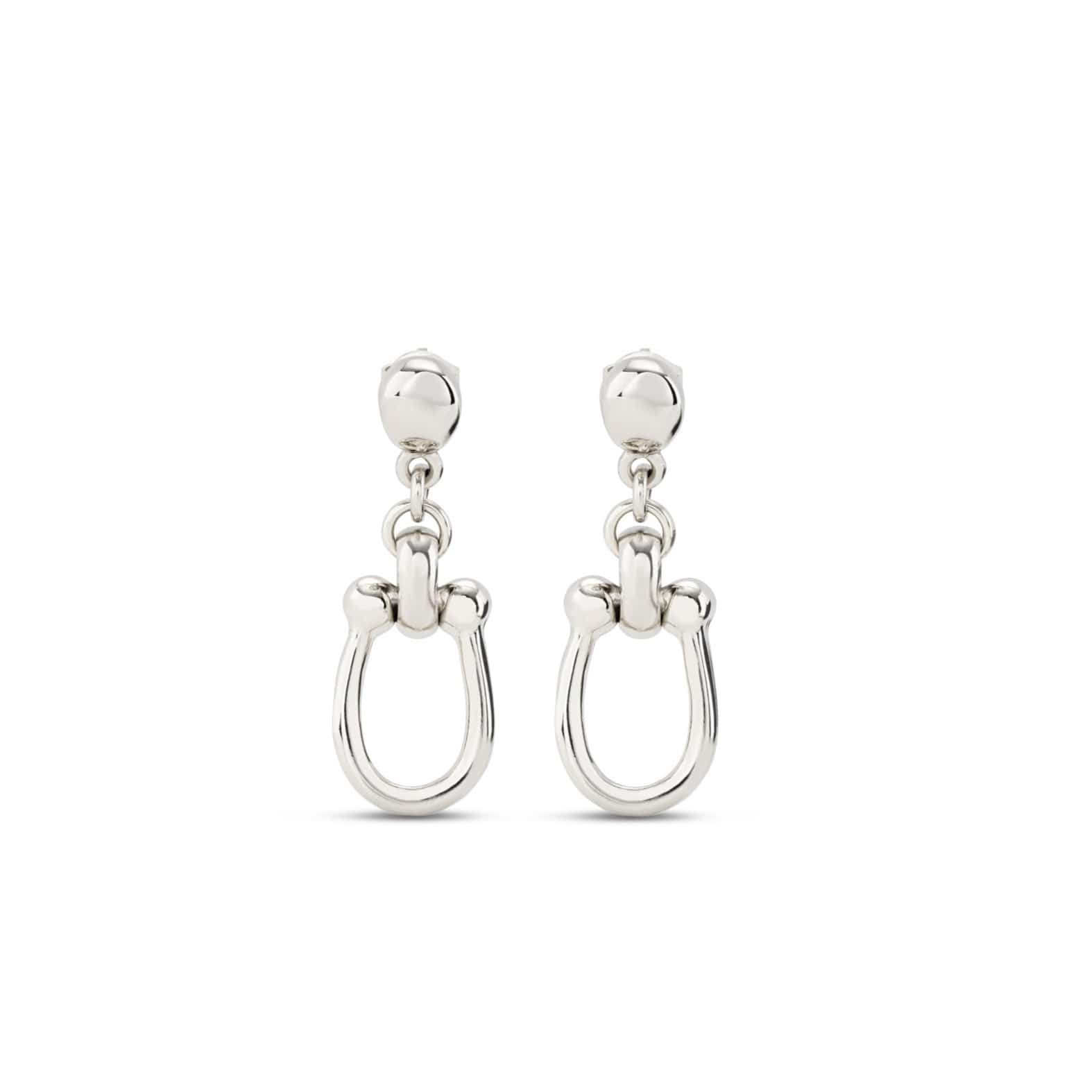 UNOde50 Earring Serotonin Earring
