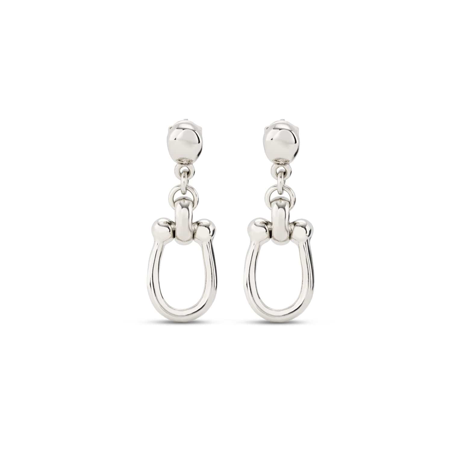 UNOde50 Earring Serotonin Earring