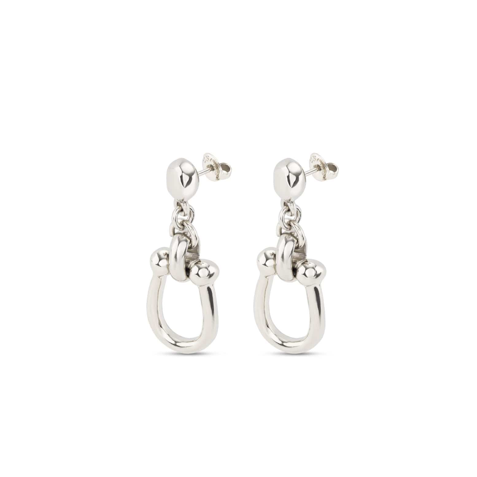 UNOde50 Earring Serotonin Earring