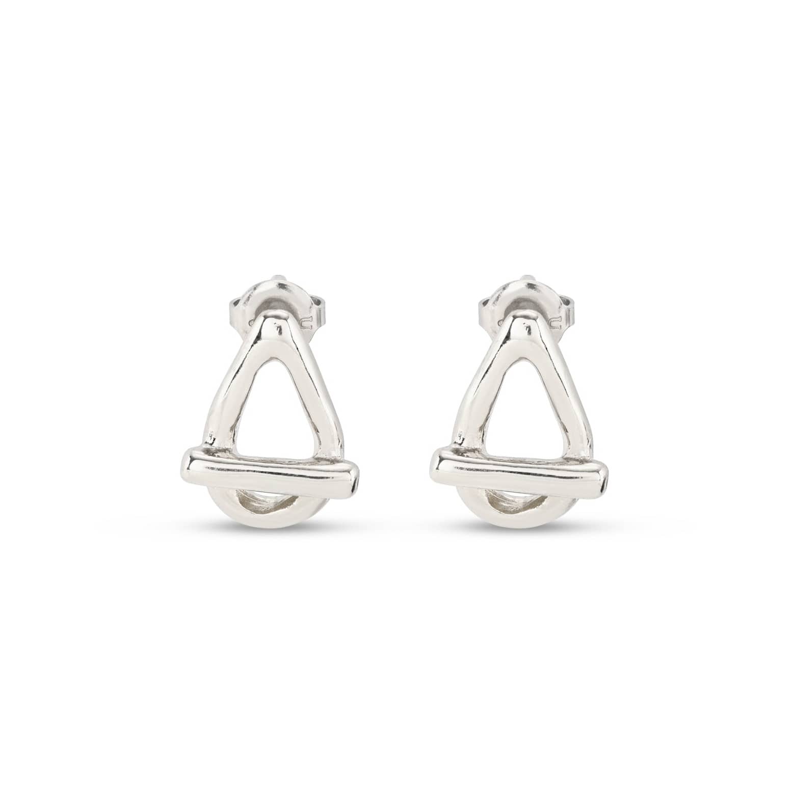 UNOde50 Earring Teen Earring