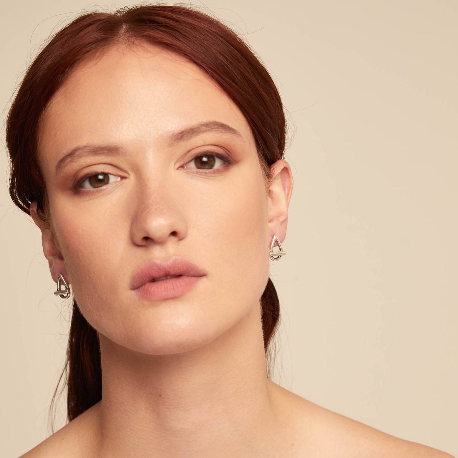UNOde50 Earring Teen Earring