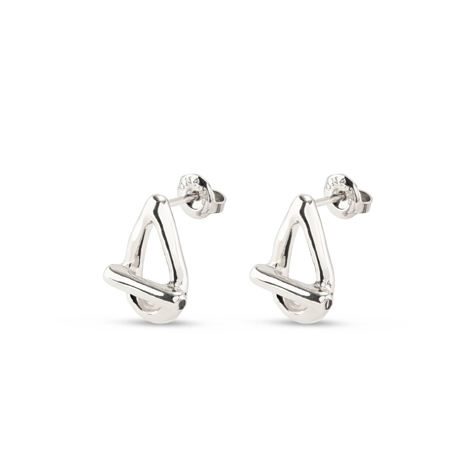 UNOde50 Earring Teen Earring