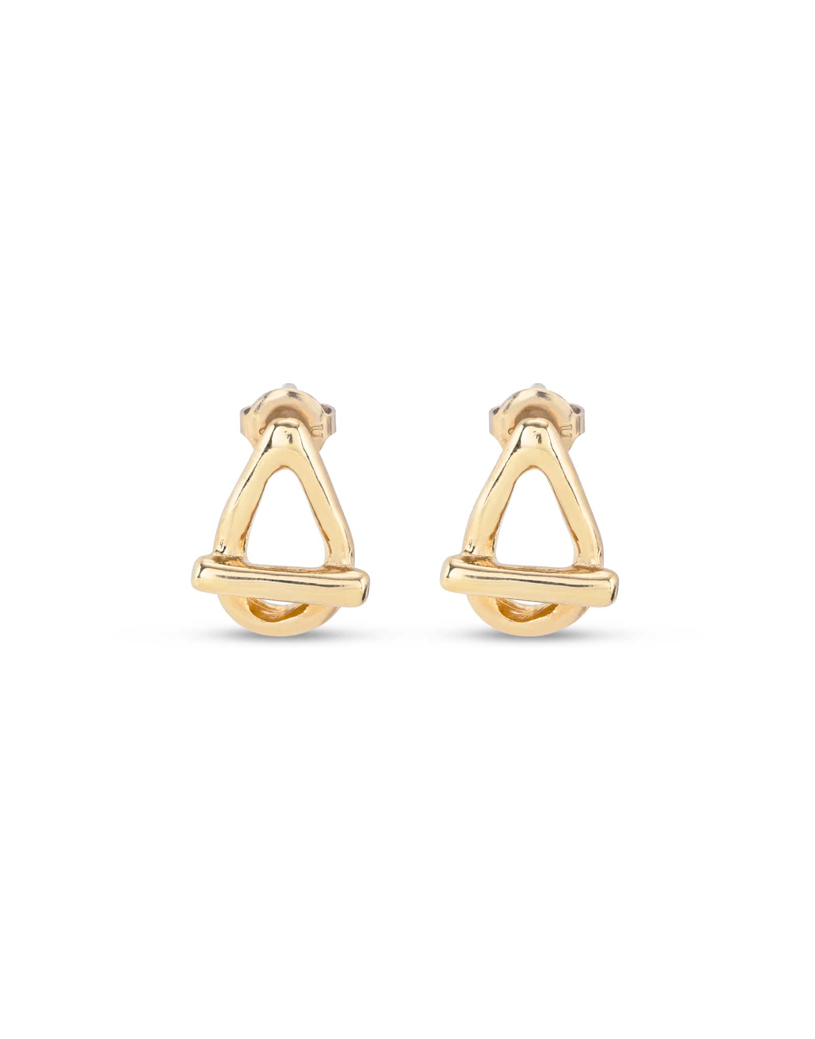 UNOde50 Earring Teen Earring