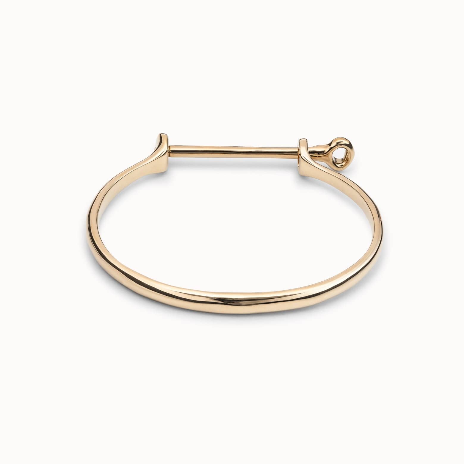 UNOde50 Bracelet Possession Bracelet