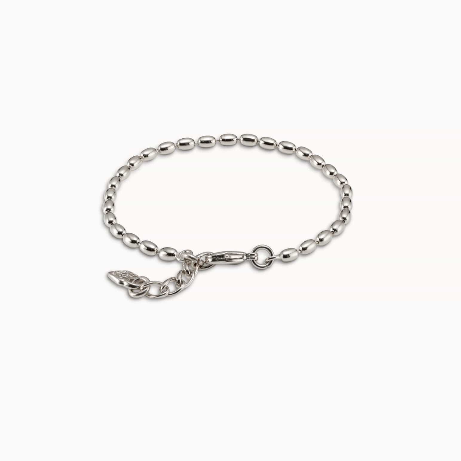 UNOde50 Bracelet My Bracelet