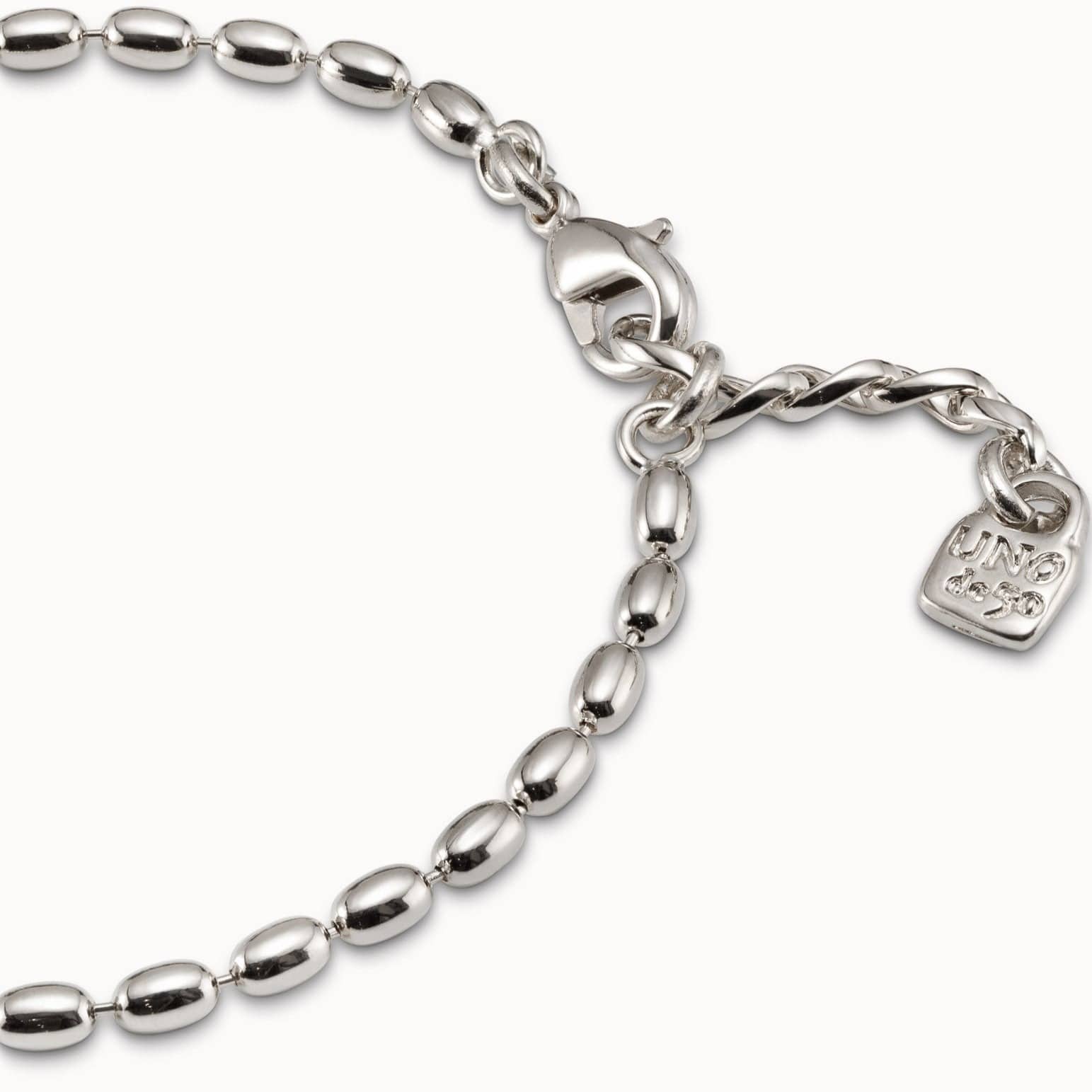 UNOde50 Bracelet My Bracelet