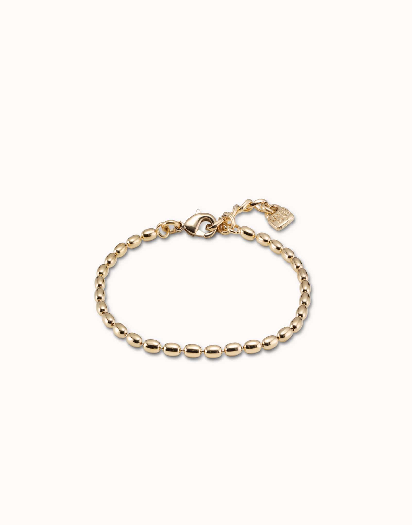 UNOde50 Bracelet My Bracelet