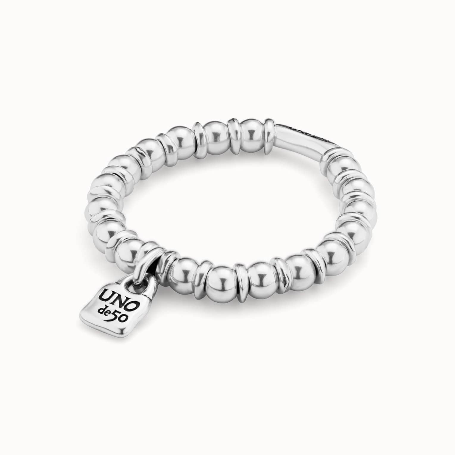 UNOde50 Bracelet BOHEMIAN BRACELET