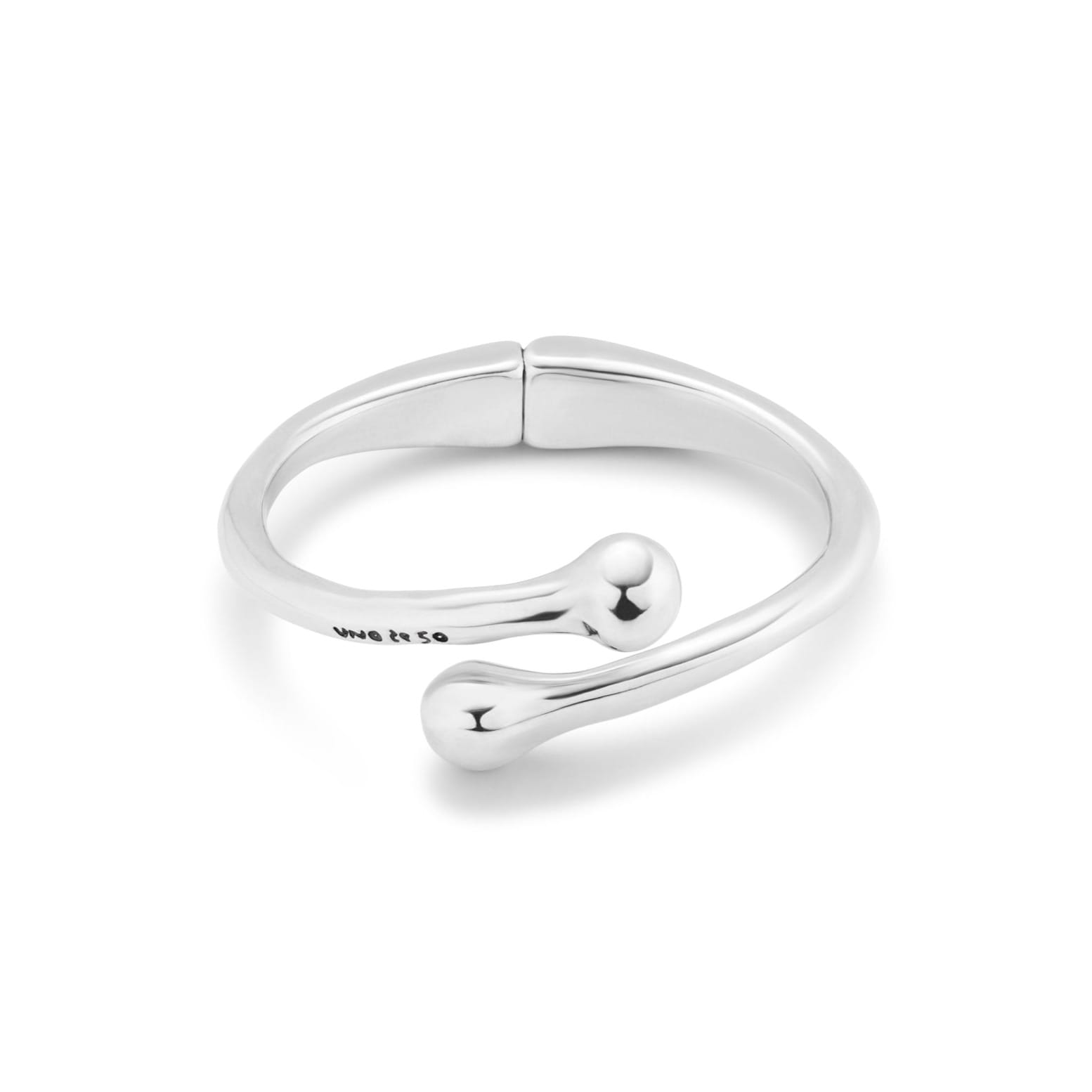 UNOde50 Bracelet Comeback Bracelet