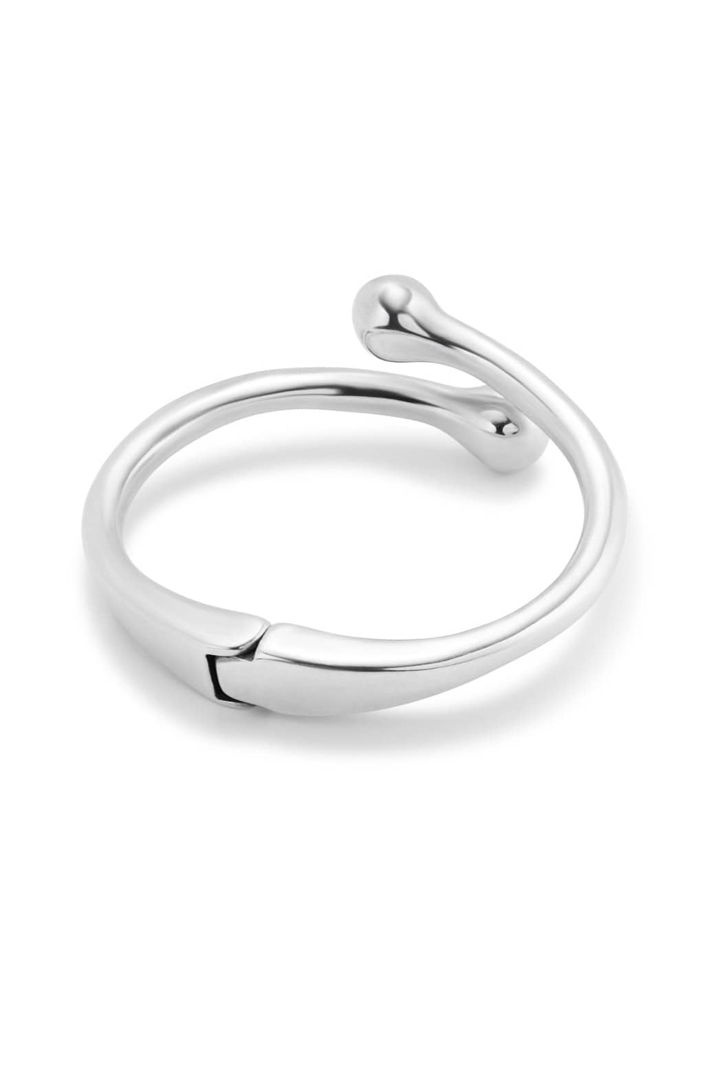 UNOde50 Bracelet Comeback Bracelet
