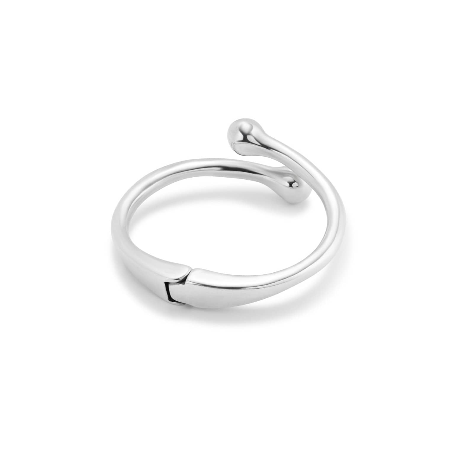 UNOde50 Bracelet Comeback Bracelet