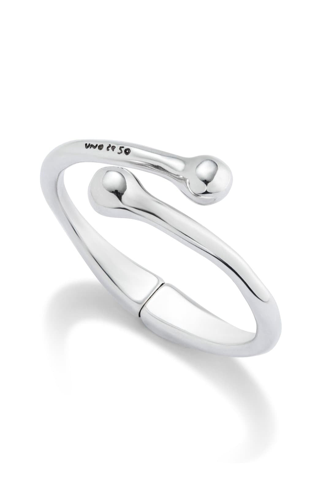 UNOde50 Bracelet Comeback Bracelet