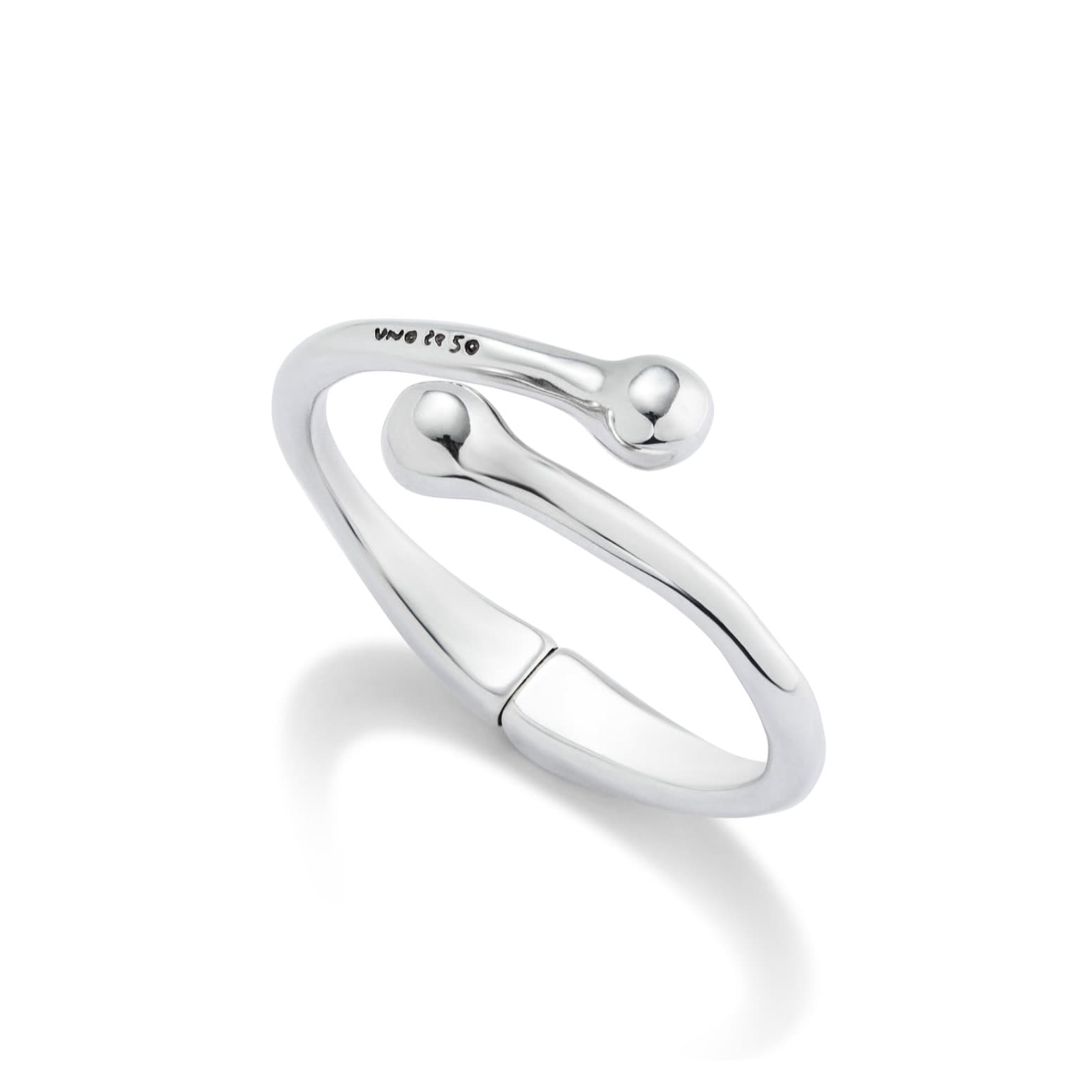 UNOde50 Bracelet Comeback Bracelet