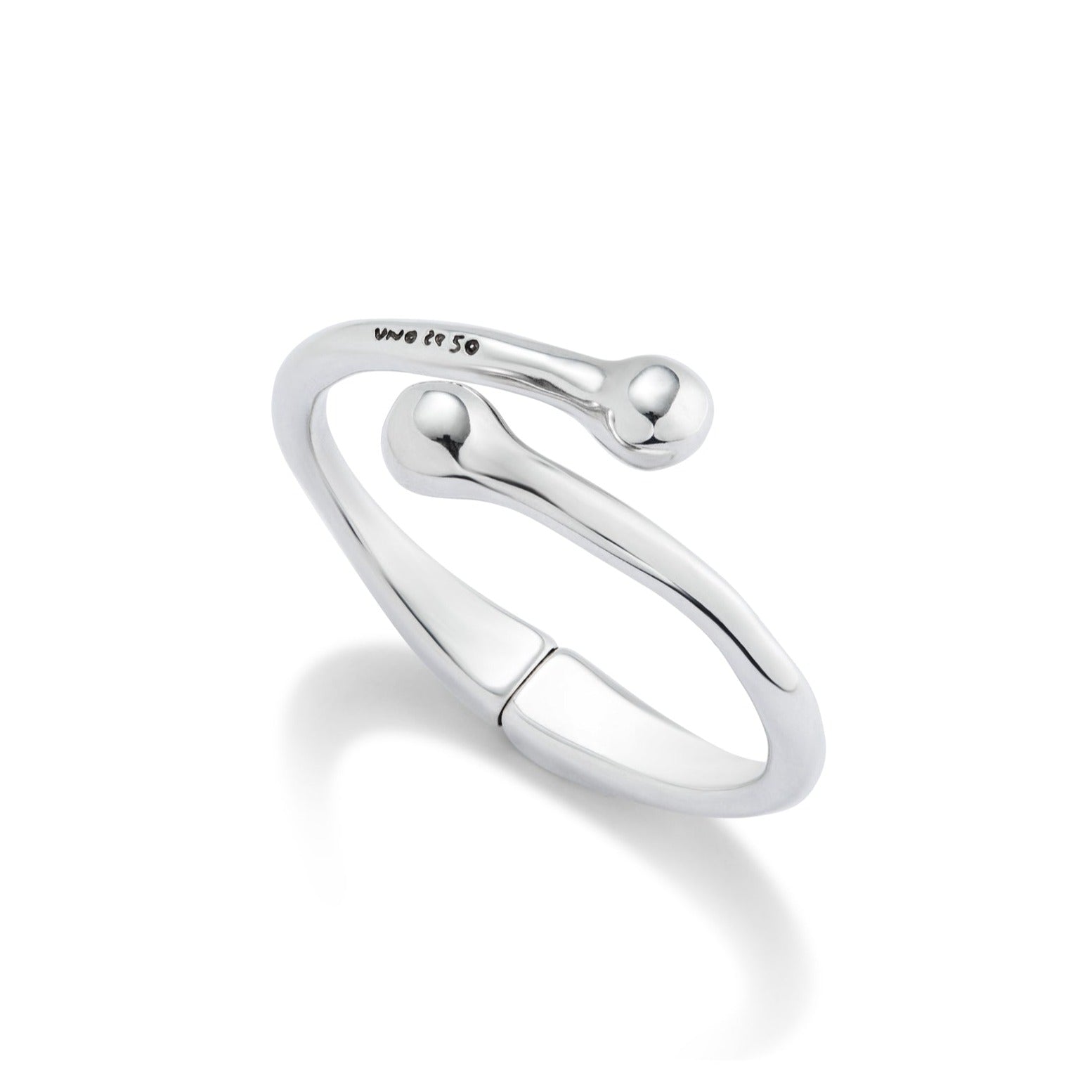 Comeback Bracelet - éBoutiké